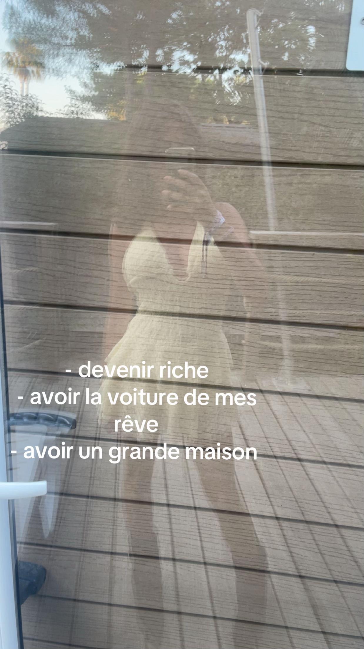 @Lea🌷