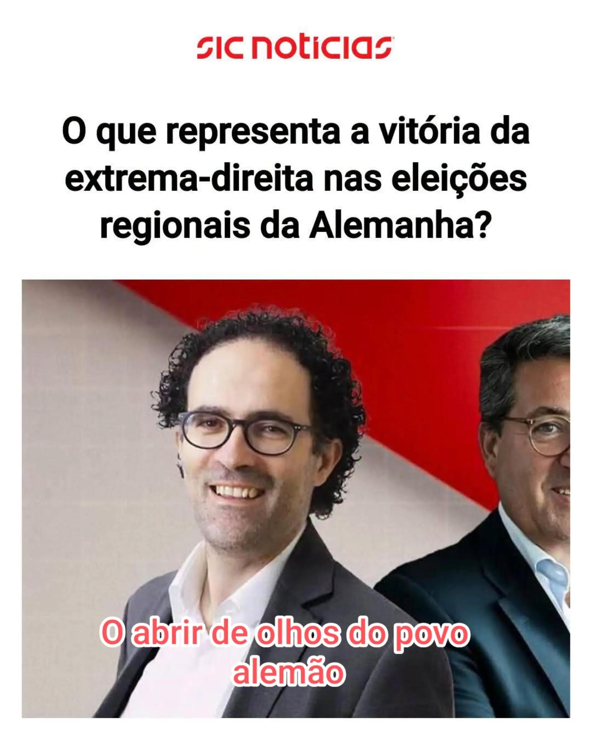 @Mário 1143💪✋🇵🇹