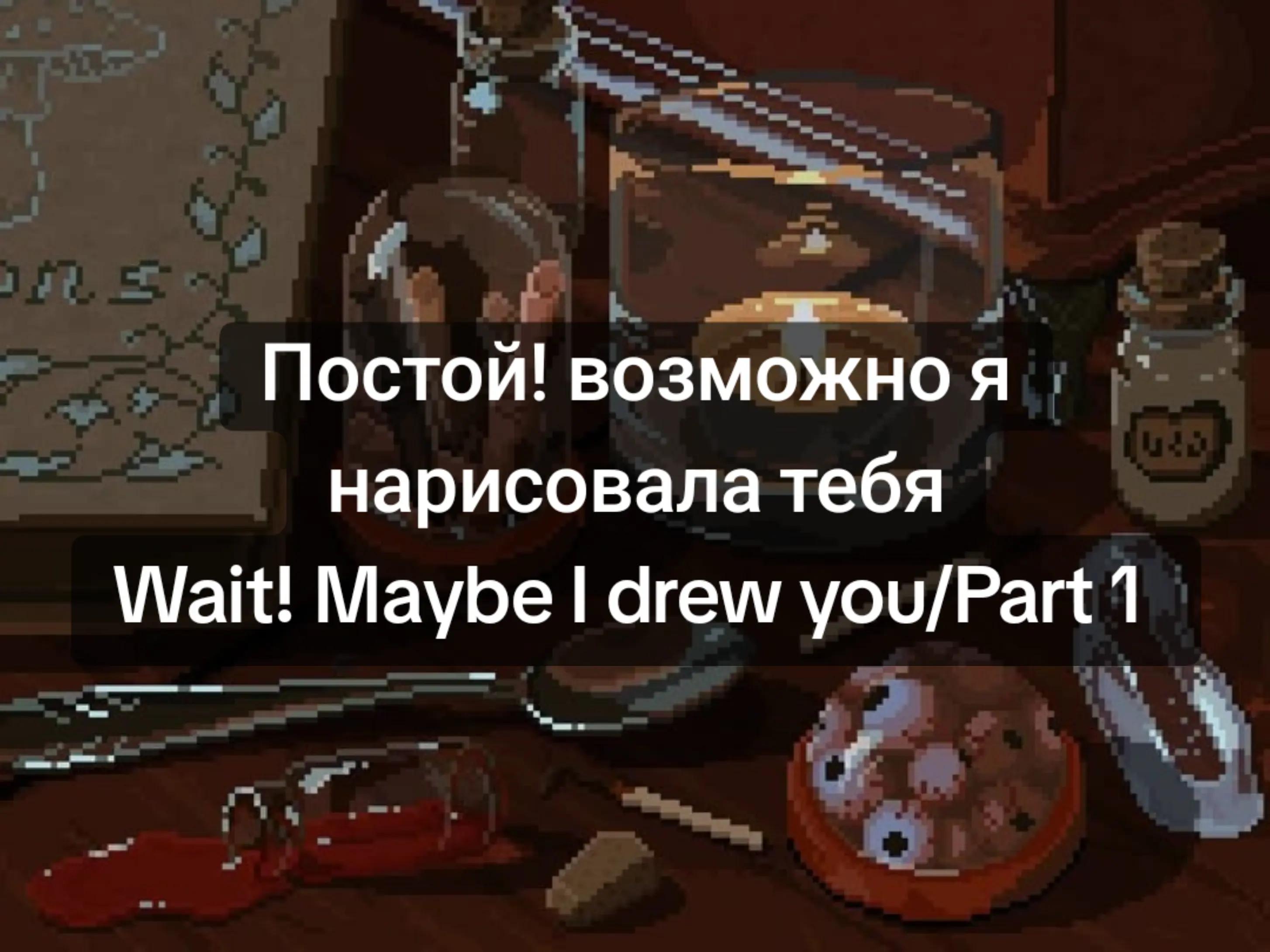 @chayelyubka