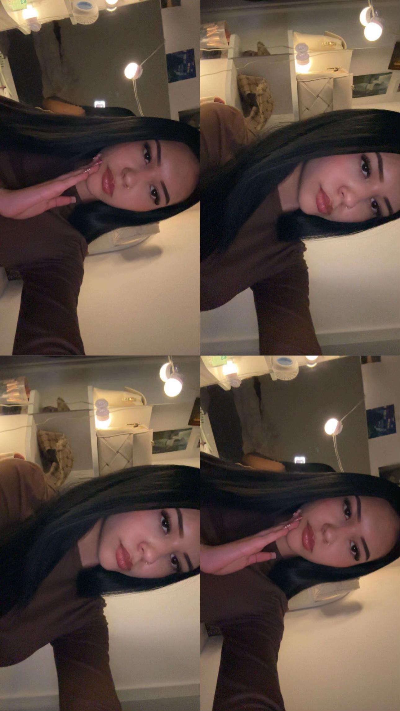 @Daria