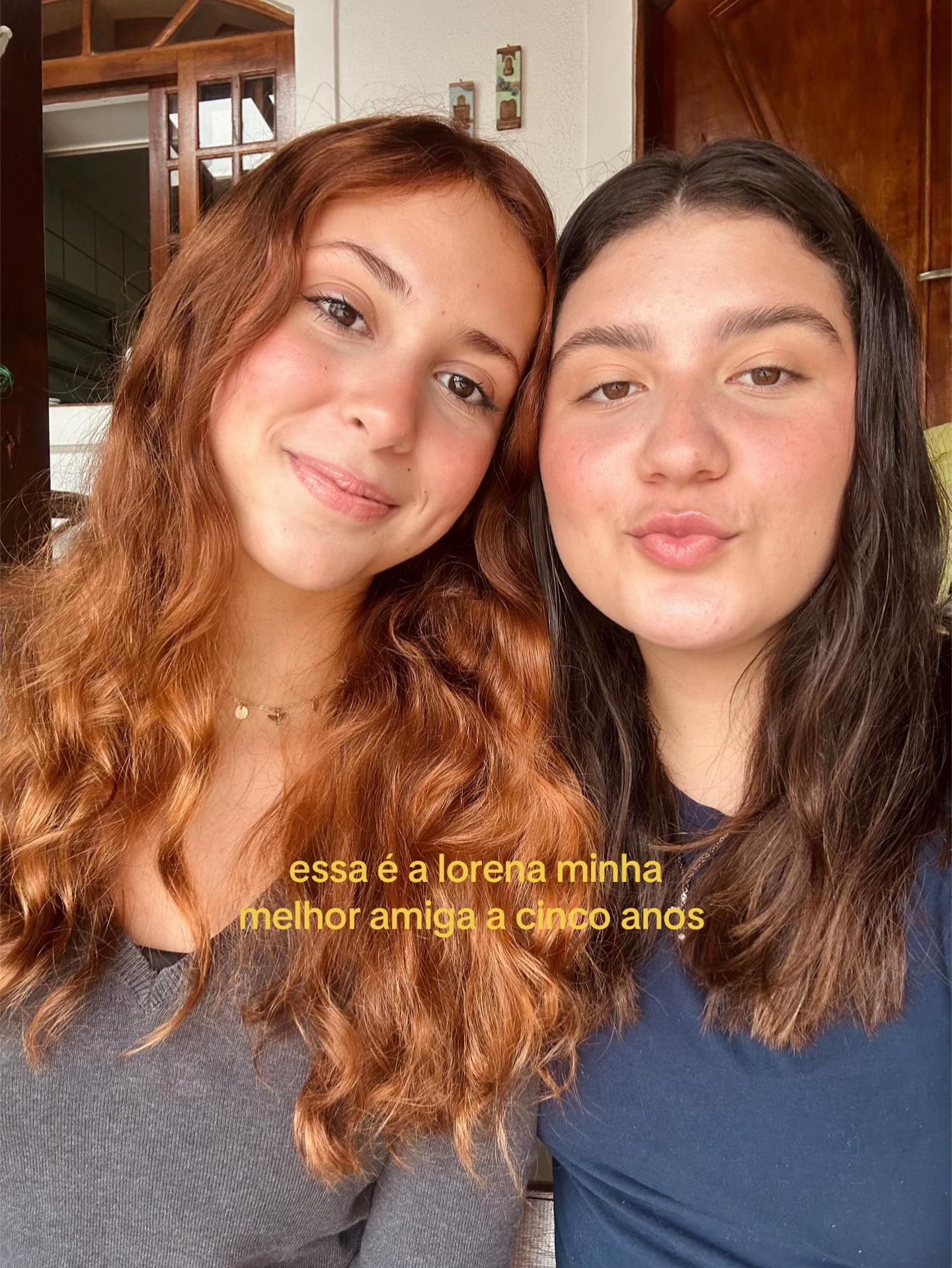 @baraldi