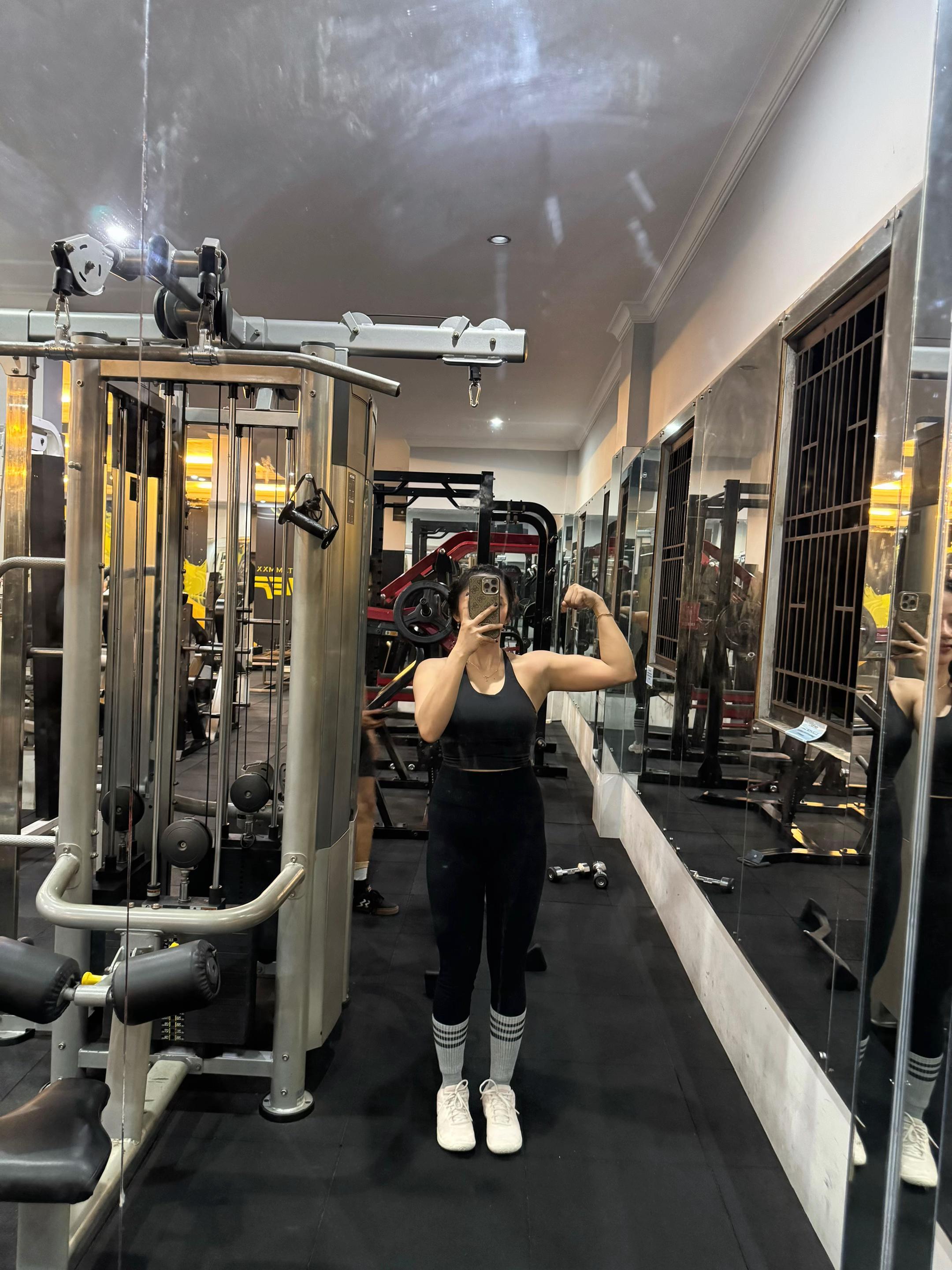 @Yolaa_yolaa