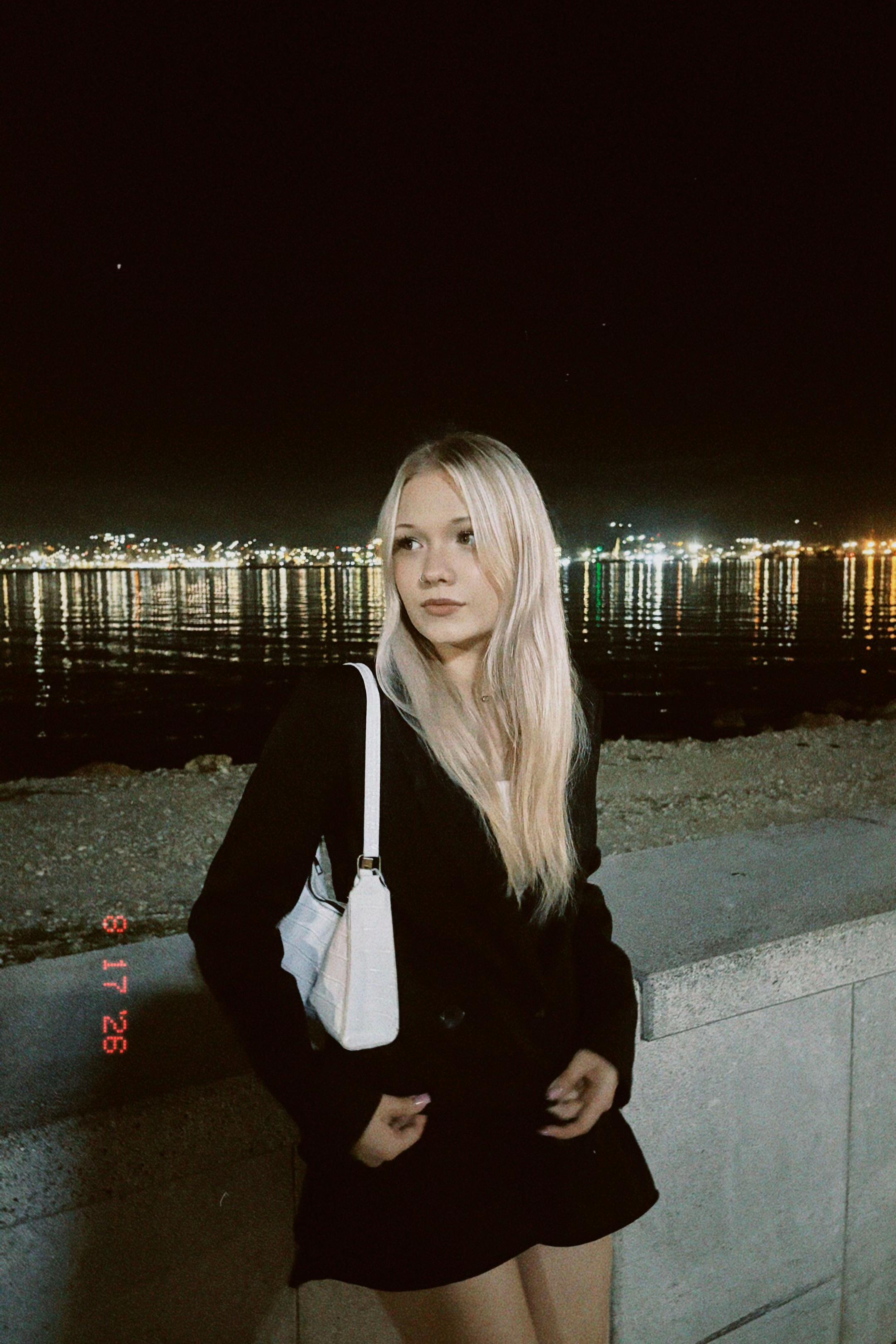 @растишка