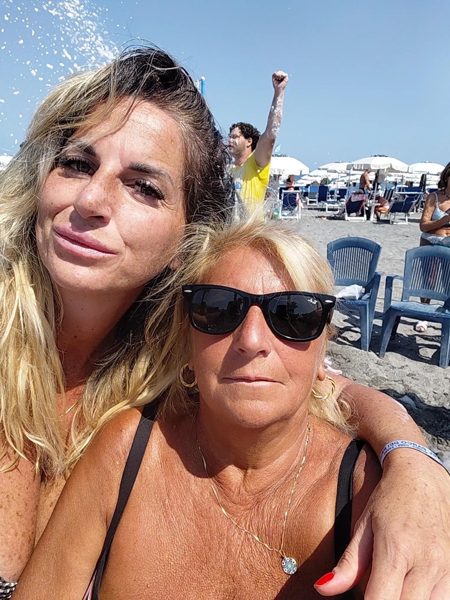 @luisacitarella97