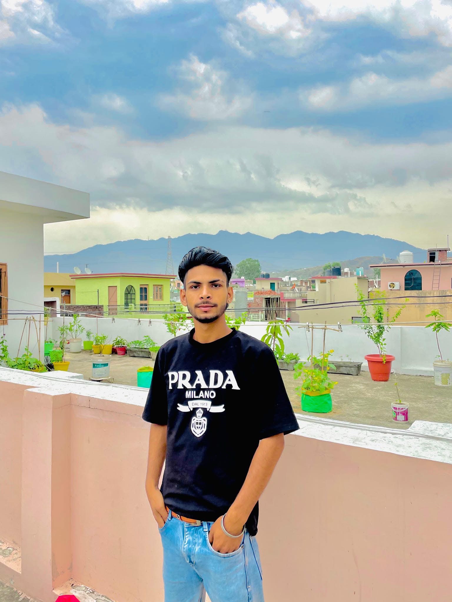 @gouravjatav302