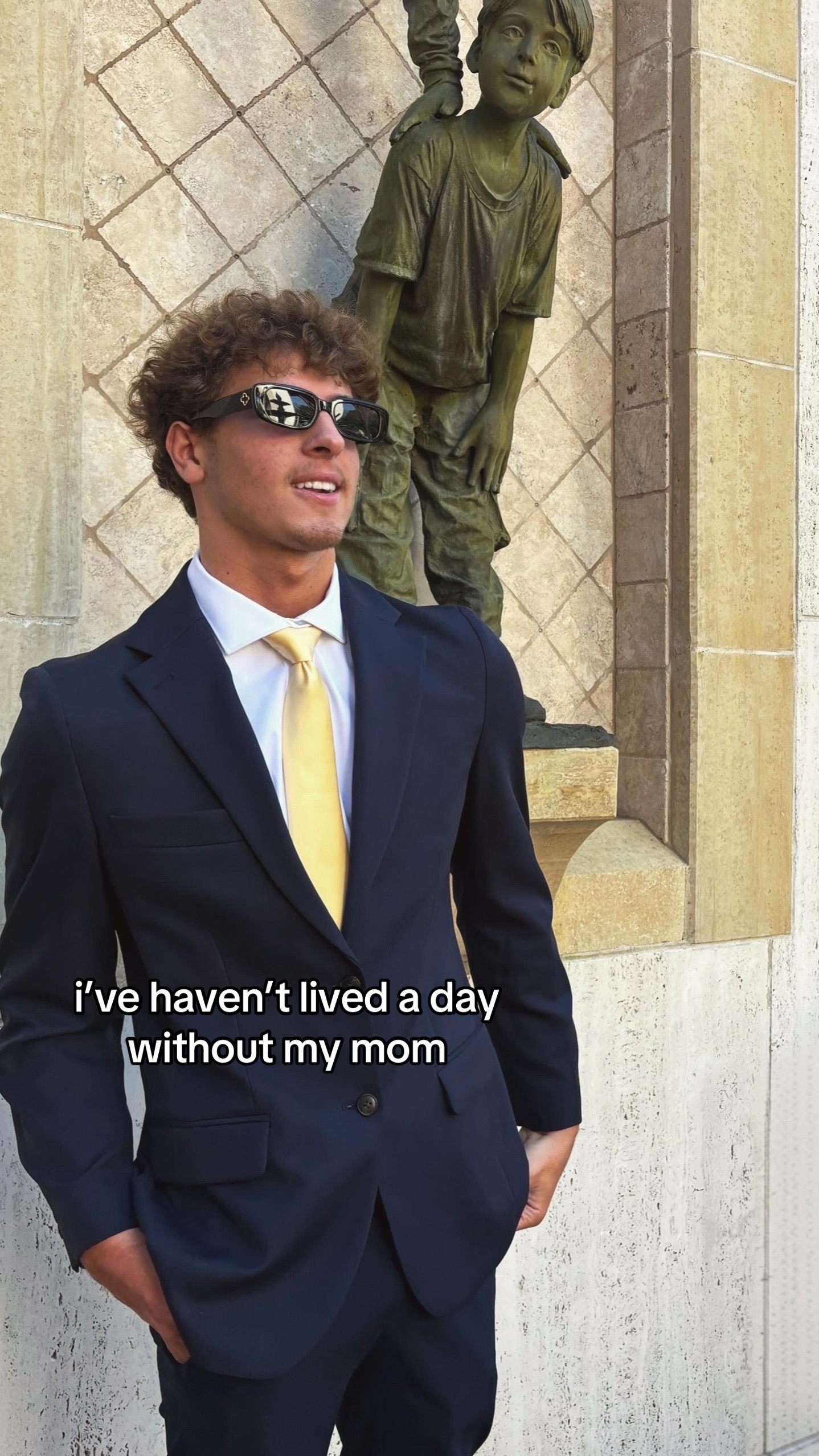 @tyler