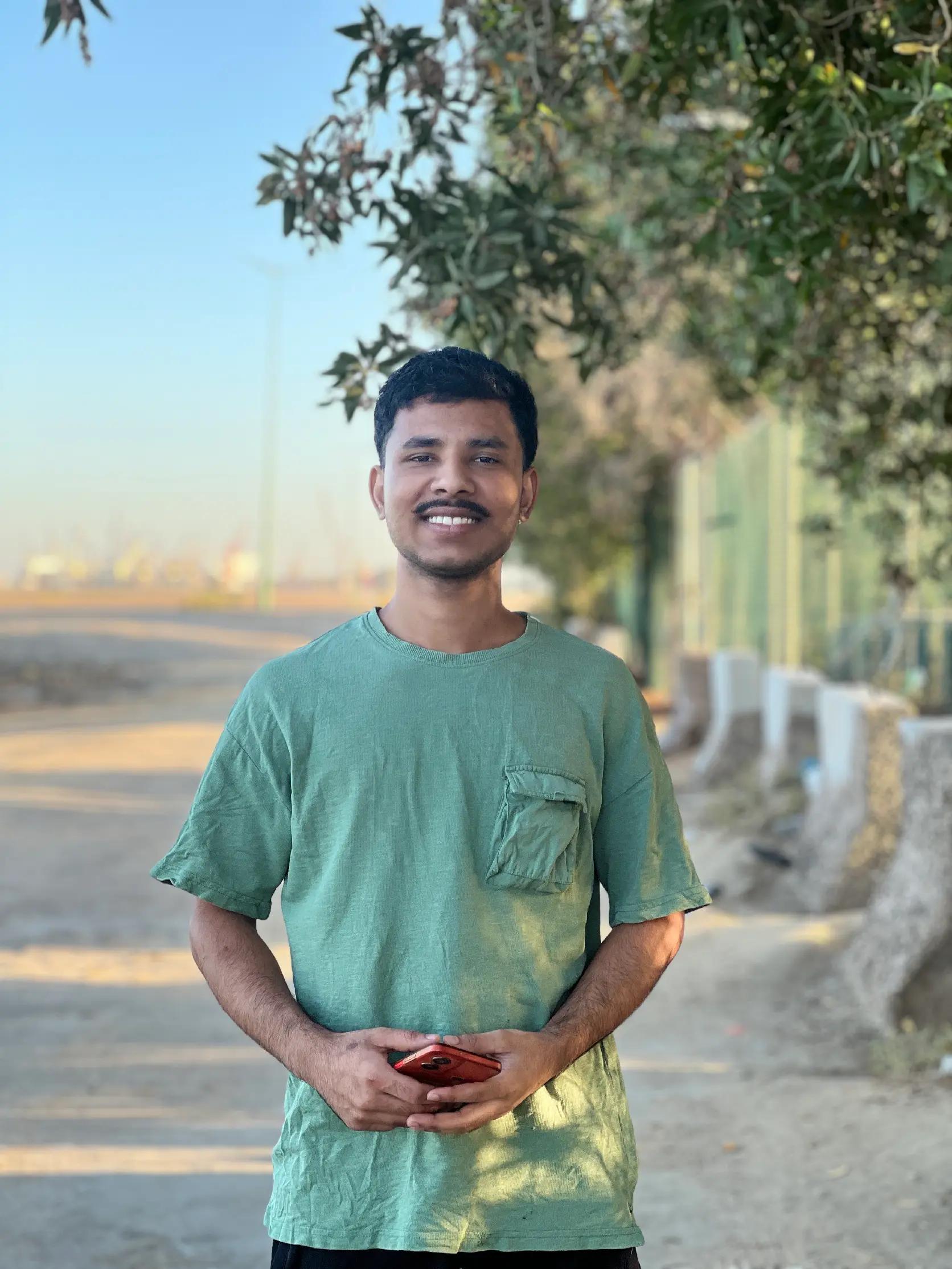 @Pankaj💗