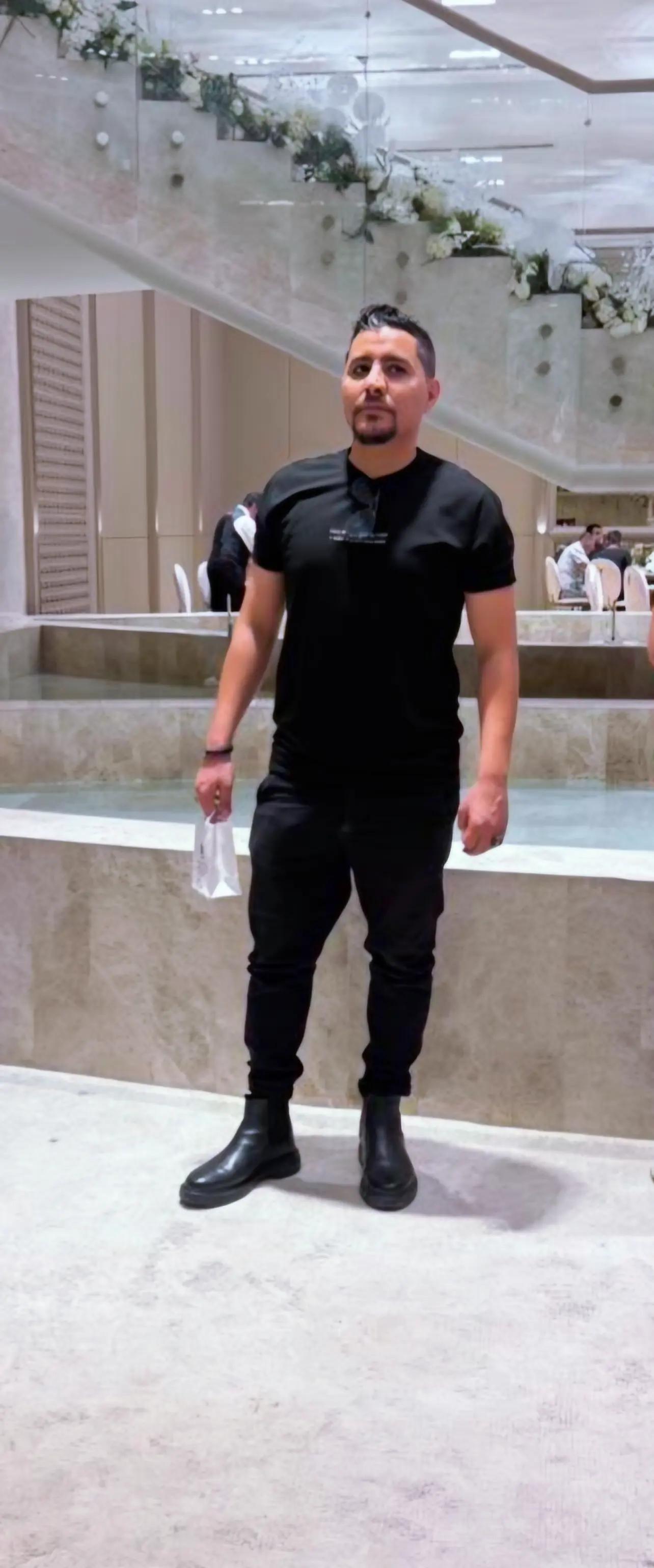 @محمد نوري