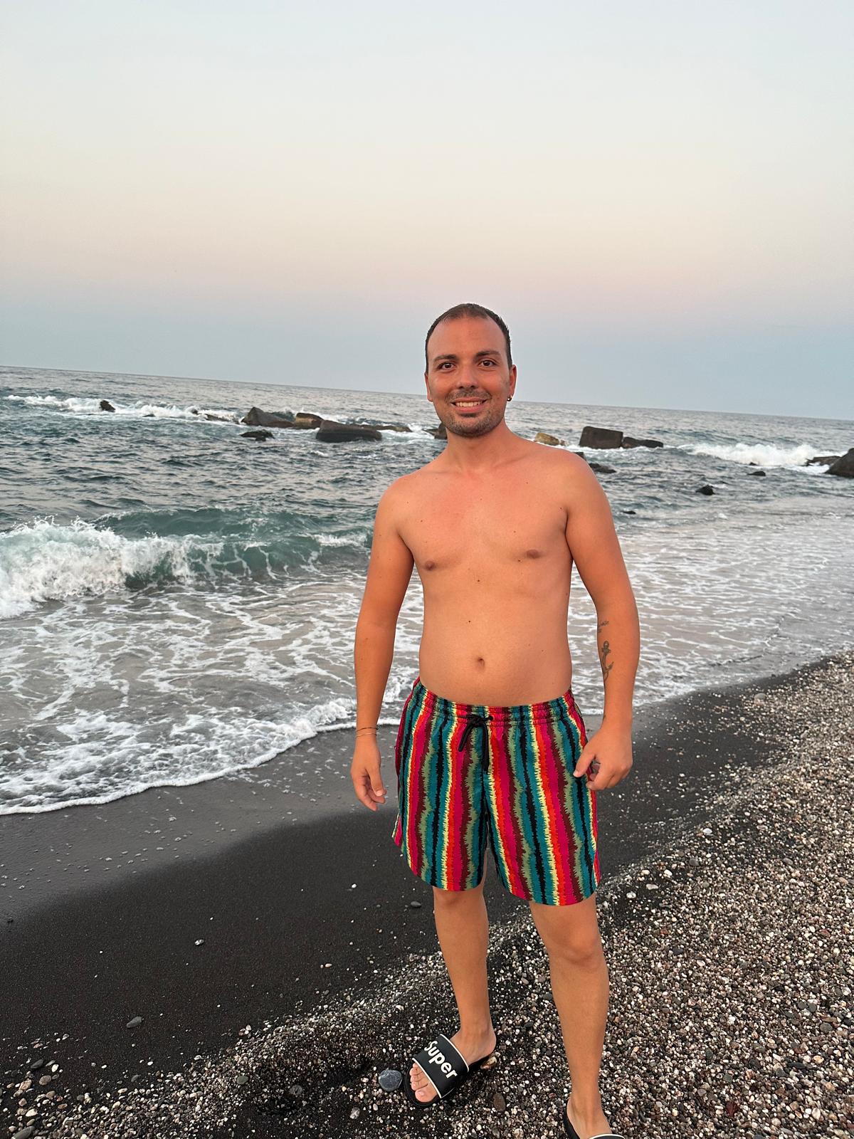 @Paolotorrisi