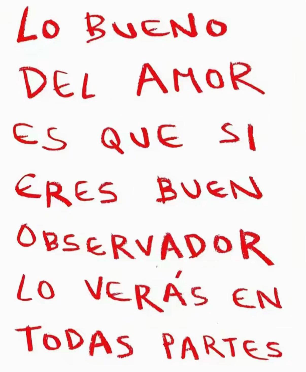 @lolet$$$&a