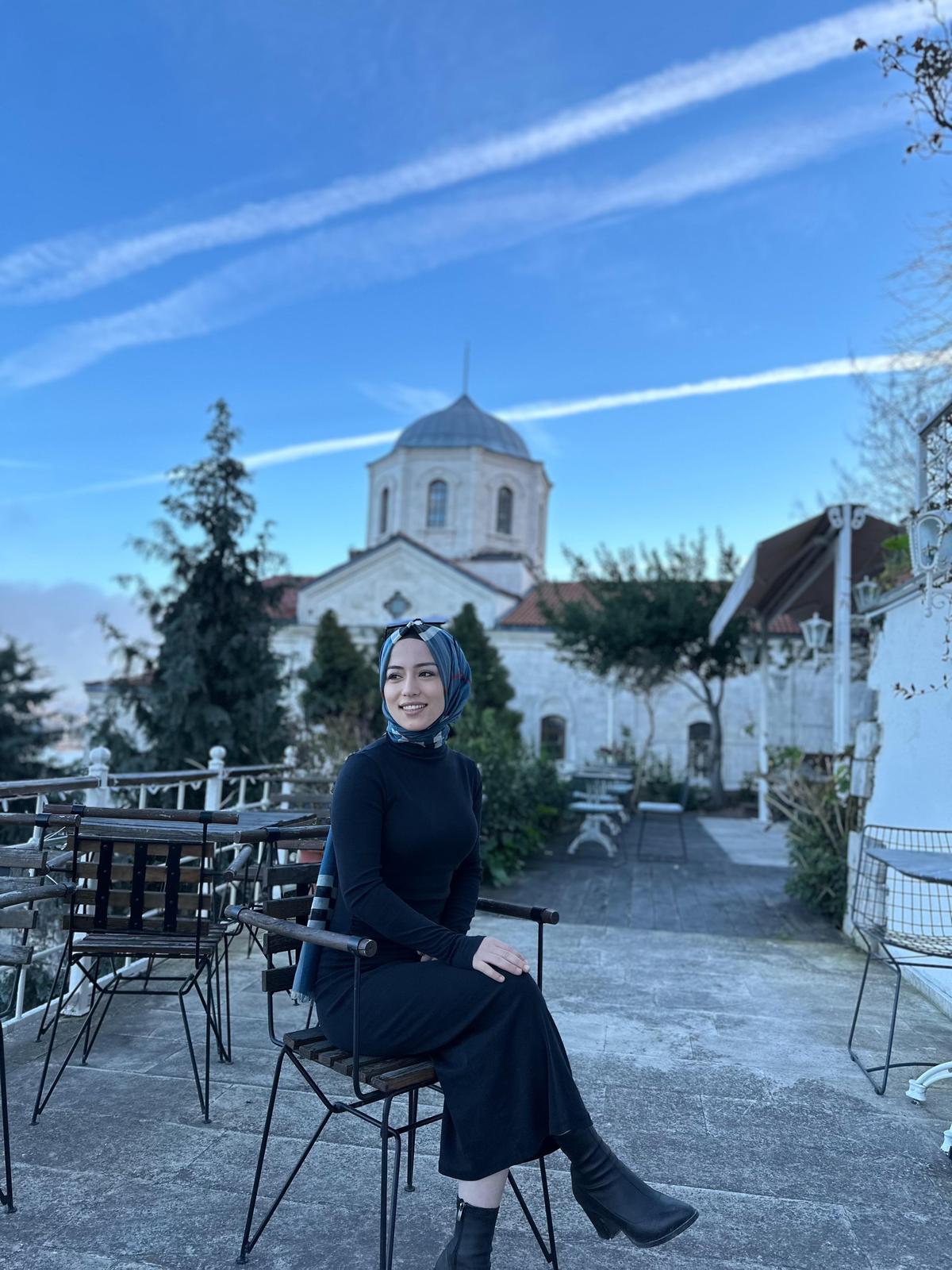 @🧚&zwj;♀️ peri kızı🧚&zwj;♀️