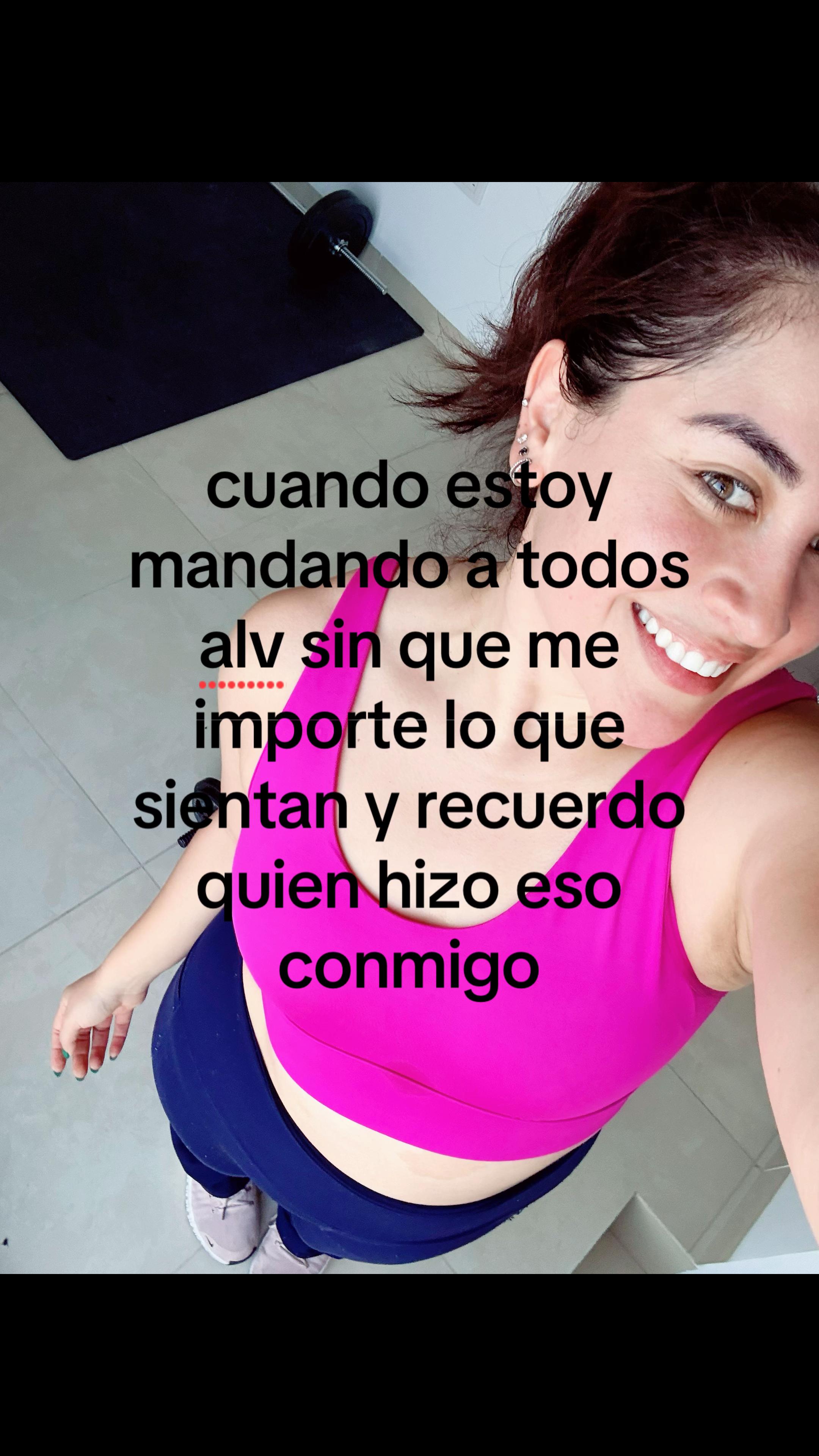 @karladenh