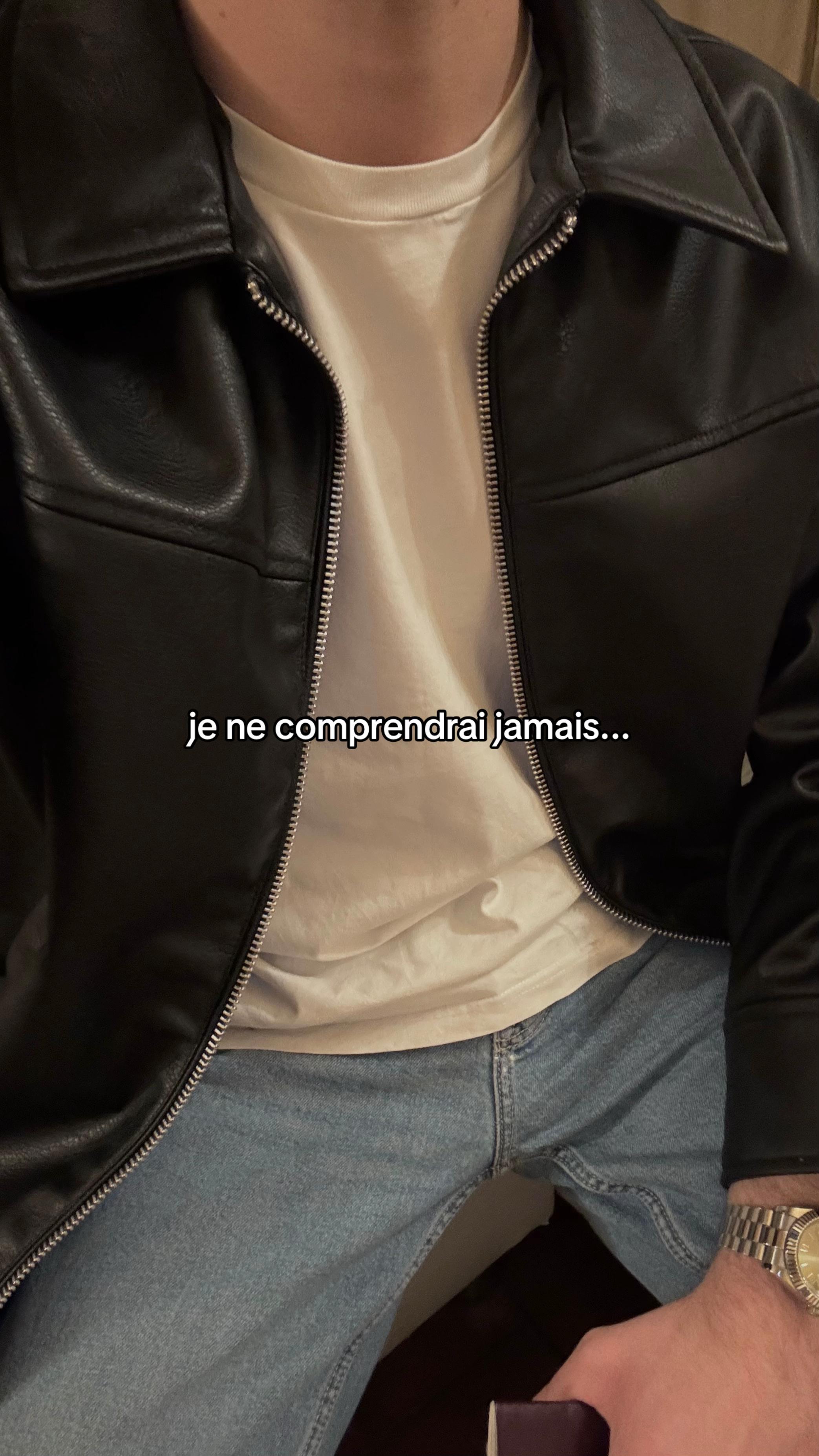 @JusteHugo