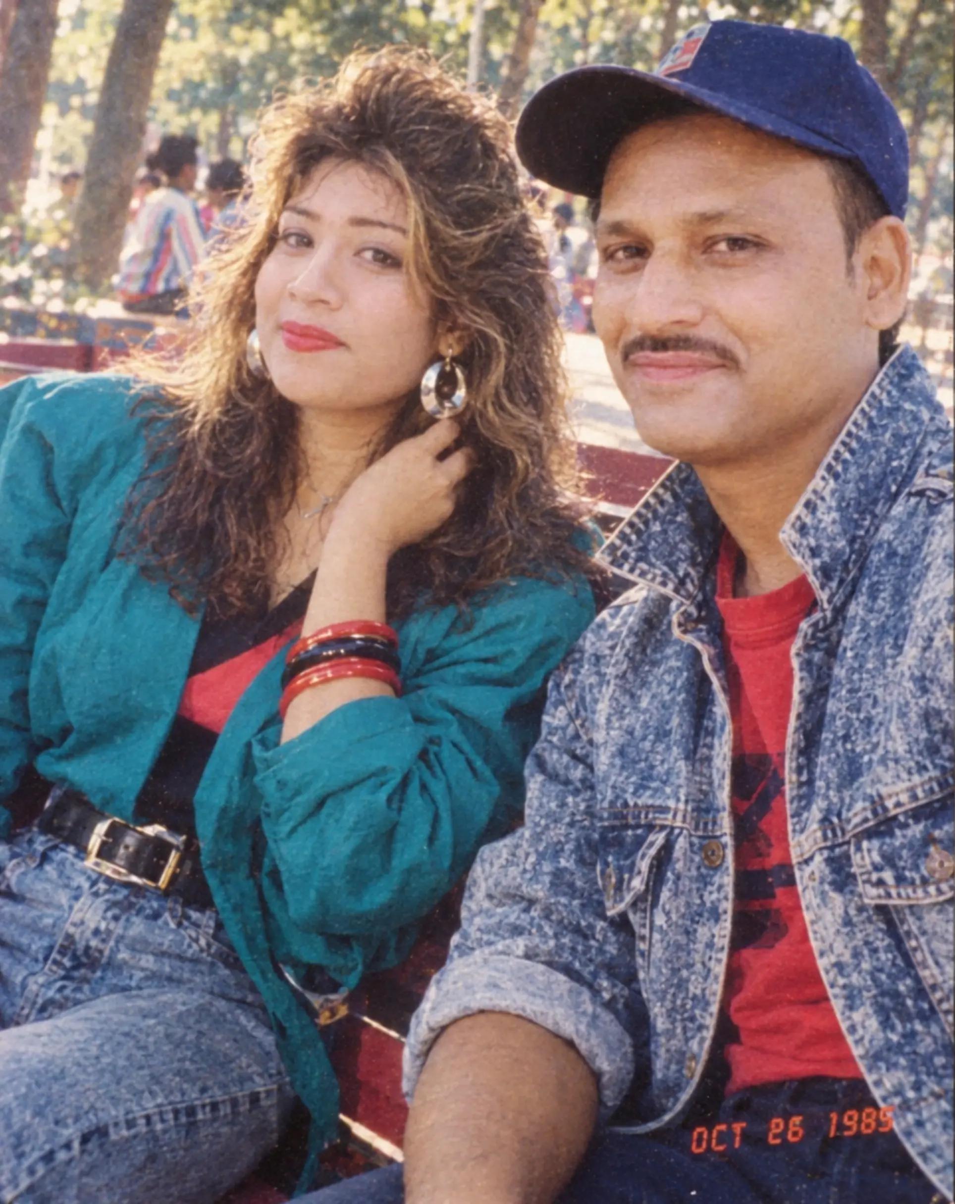 @Kolkata rasogulla55