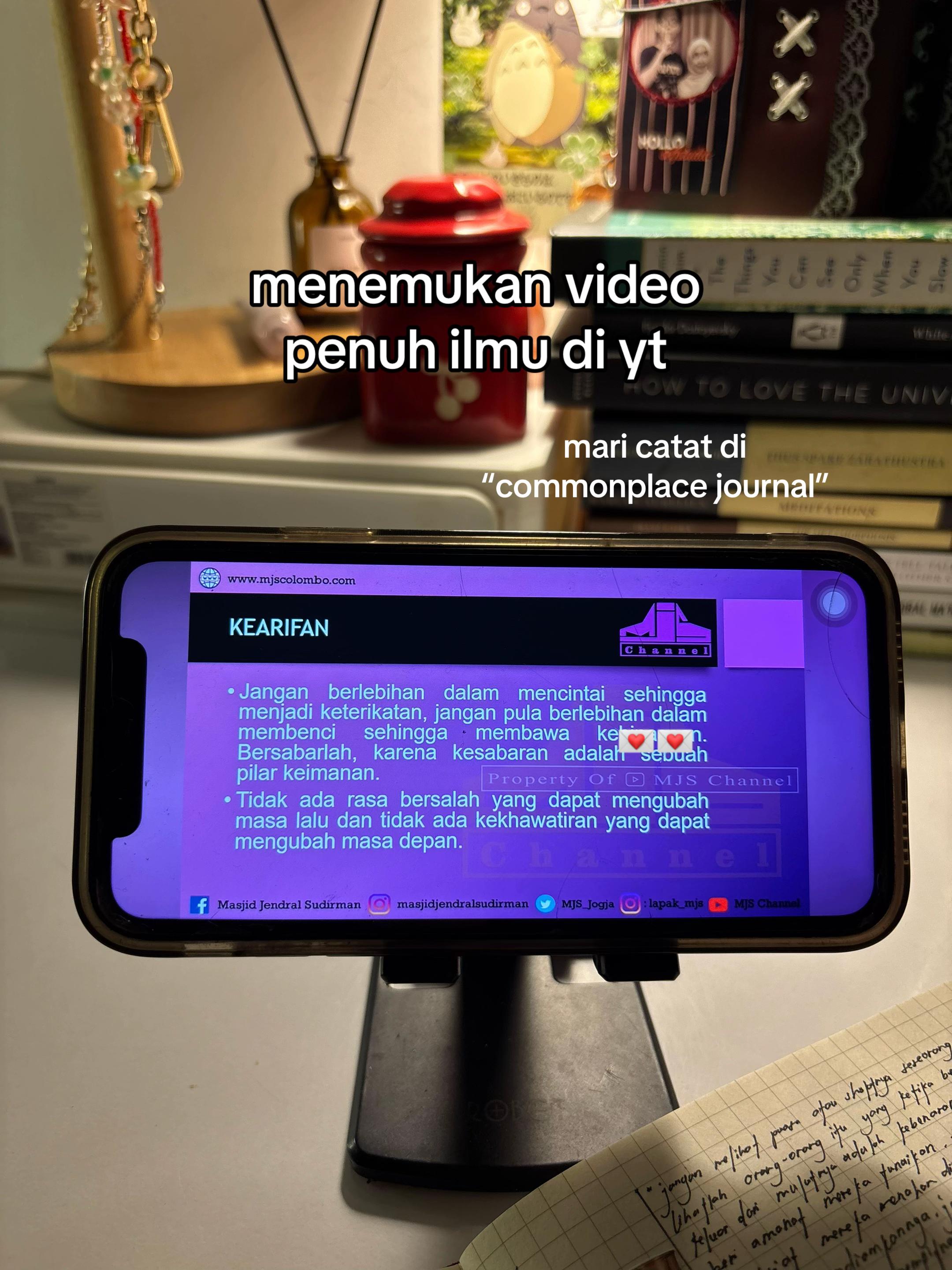 @𓂃𝒩 ࣪ ִֶָ☾.