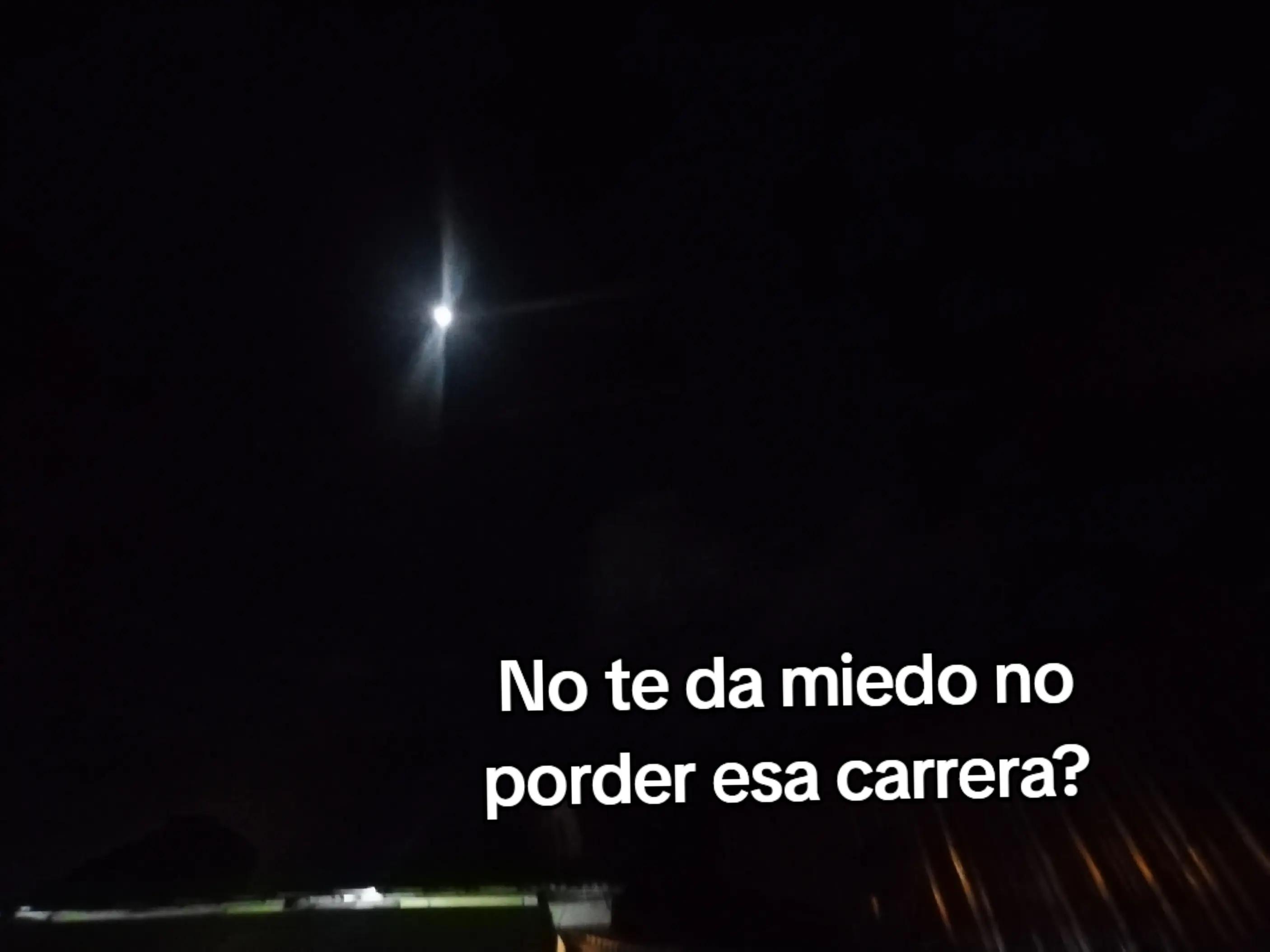@Maira💋