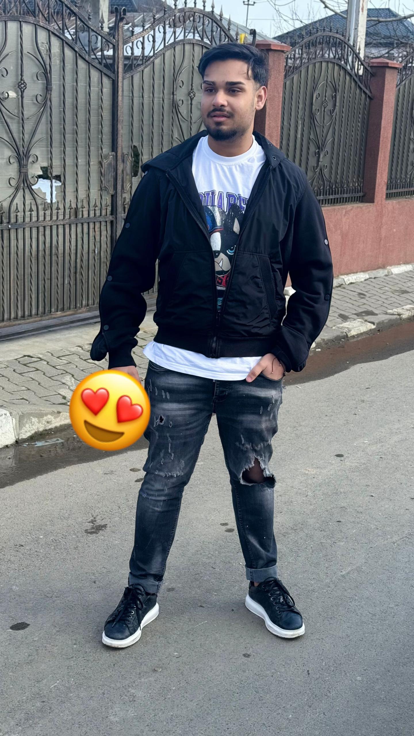 @_aditzuu0