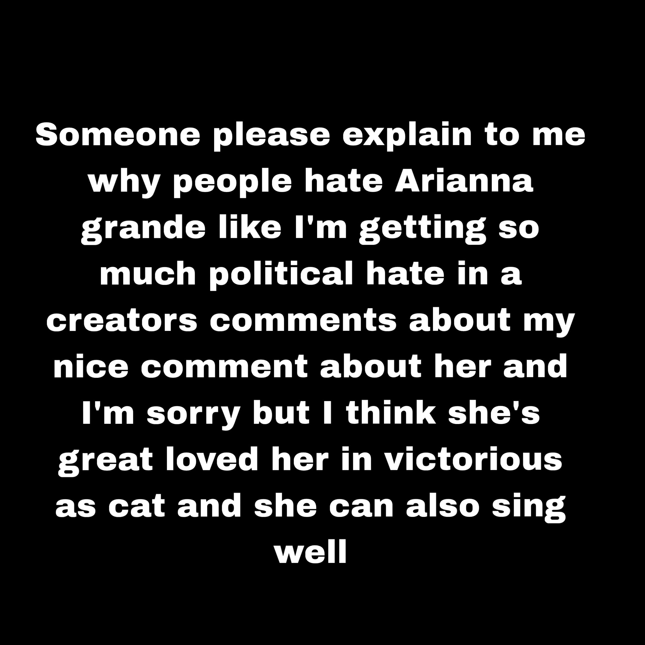 @Janette (backstreetsmac) 💜