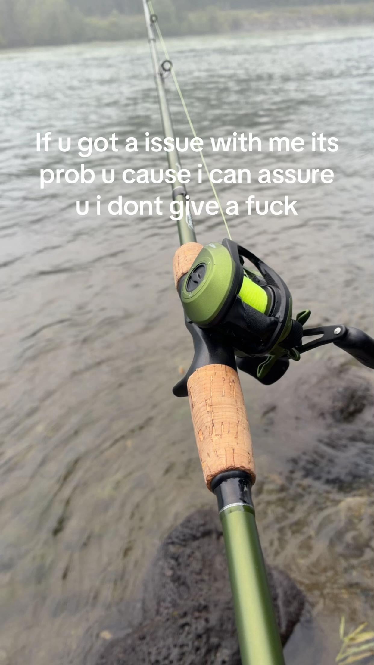 @Lencothesenco