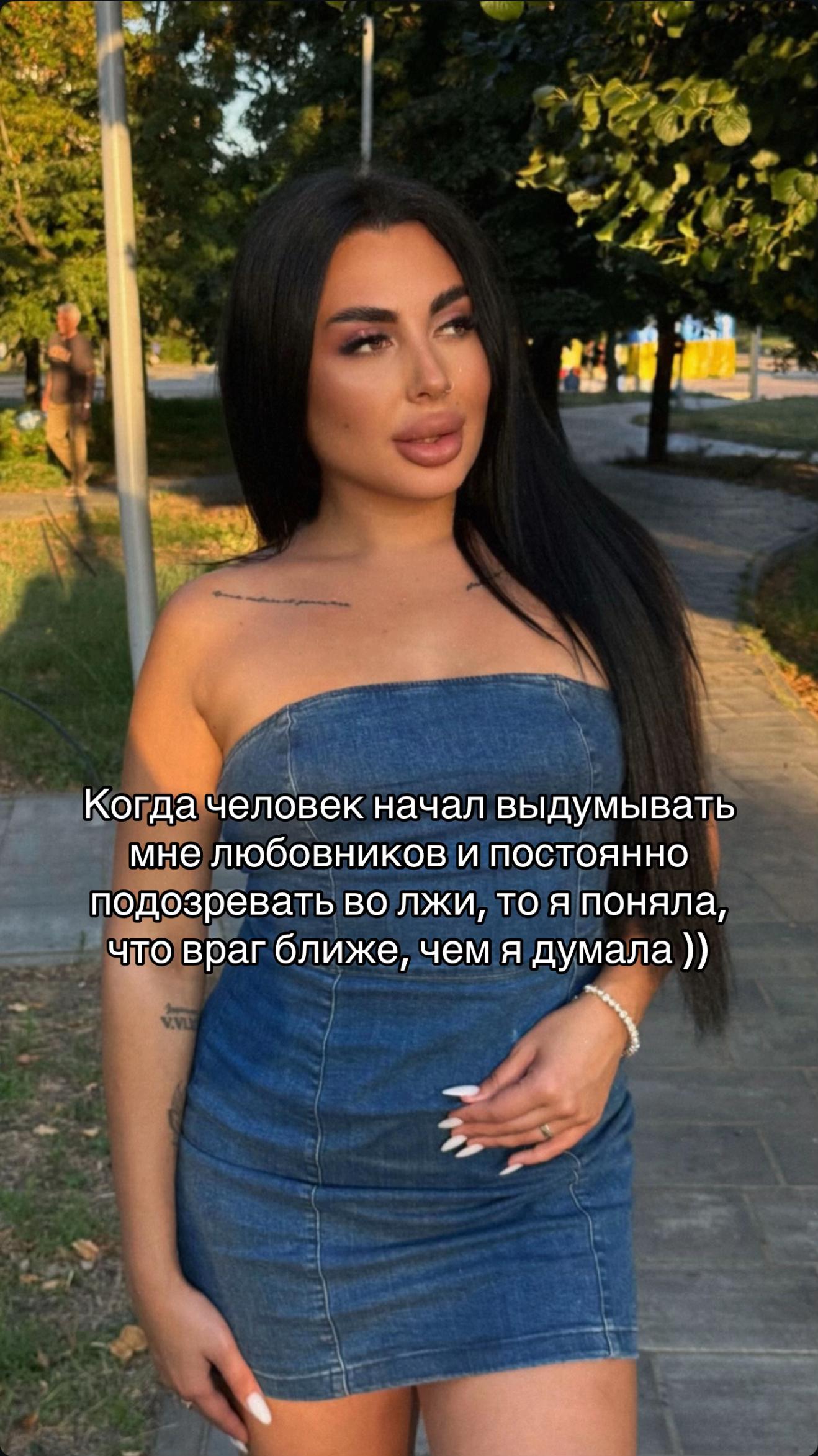 @Kari 🫐