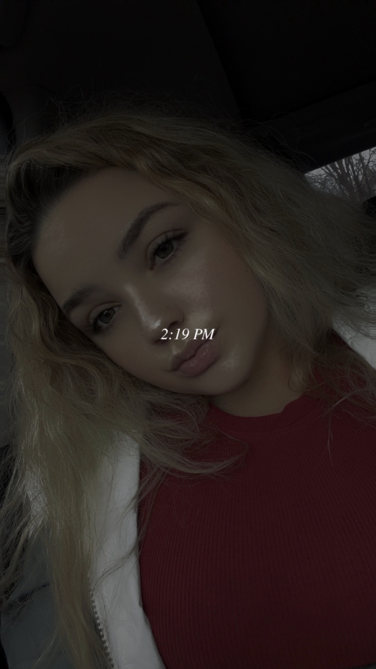 @pr3tty.face.jay