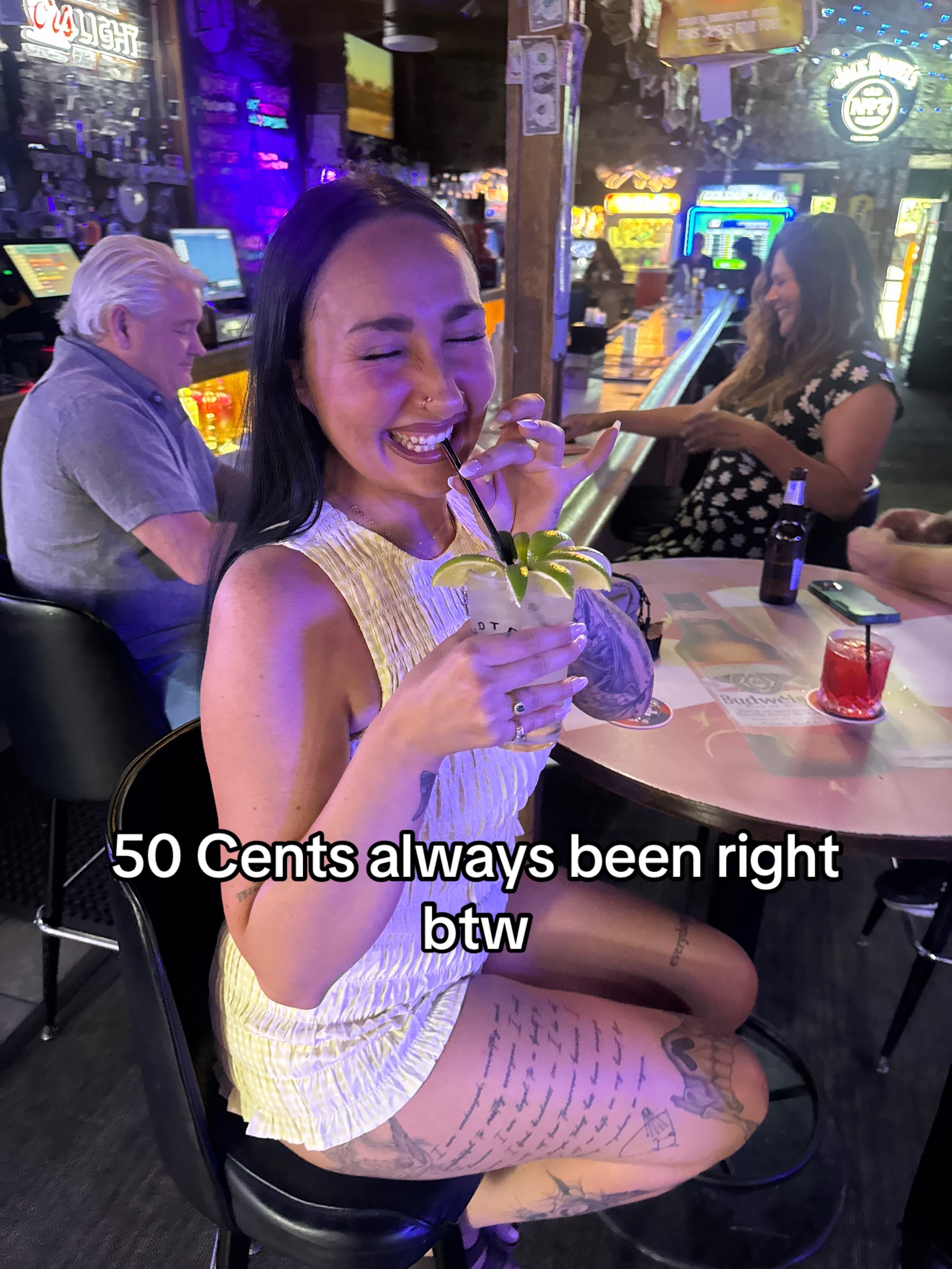 @T