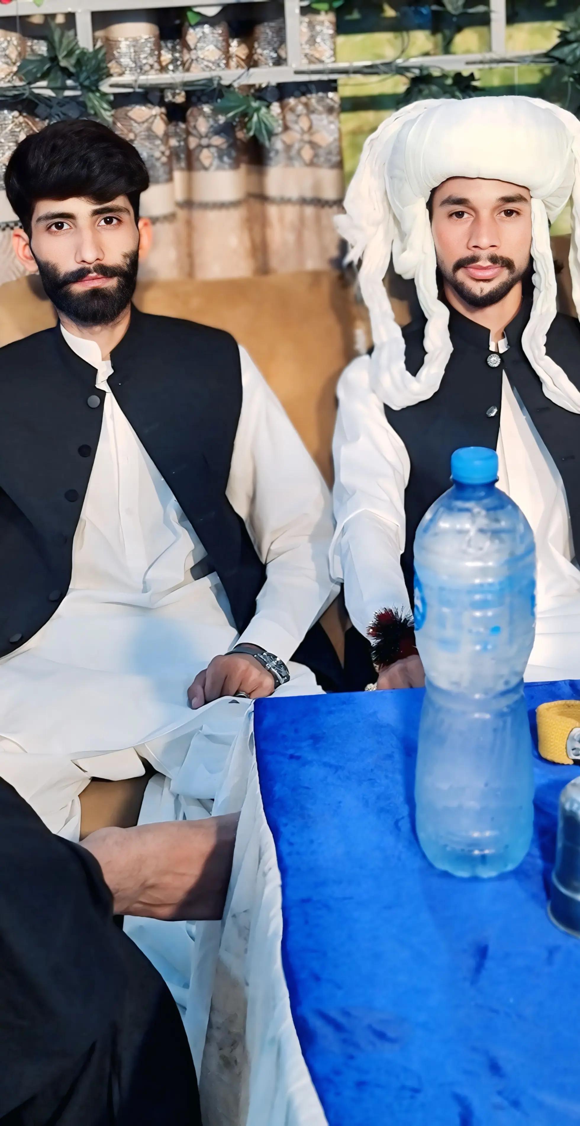 @SARDAR...🚩