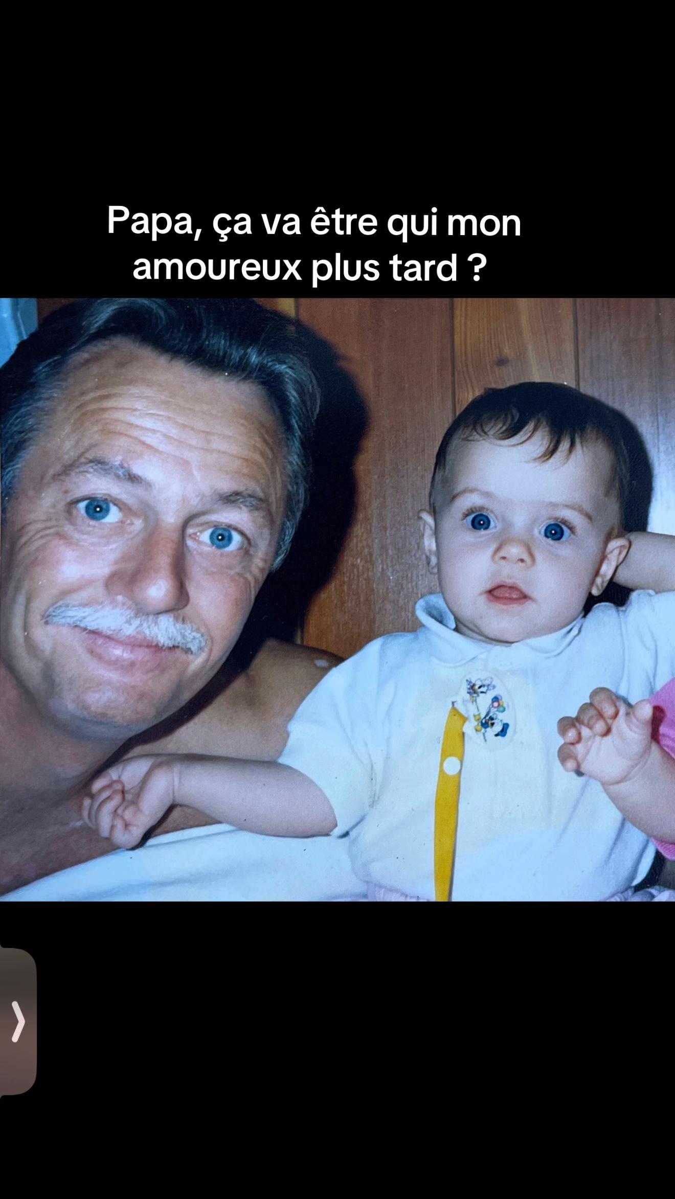 @Anaïs QUADRATUS