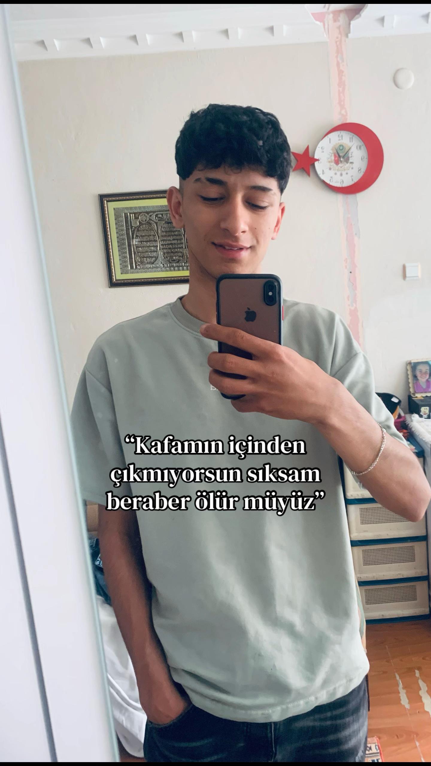 @ali. kurkcuu1