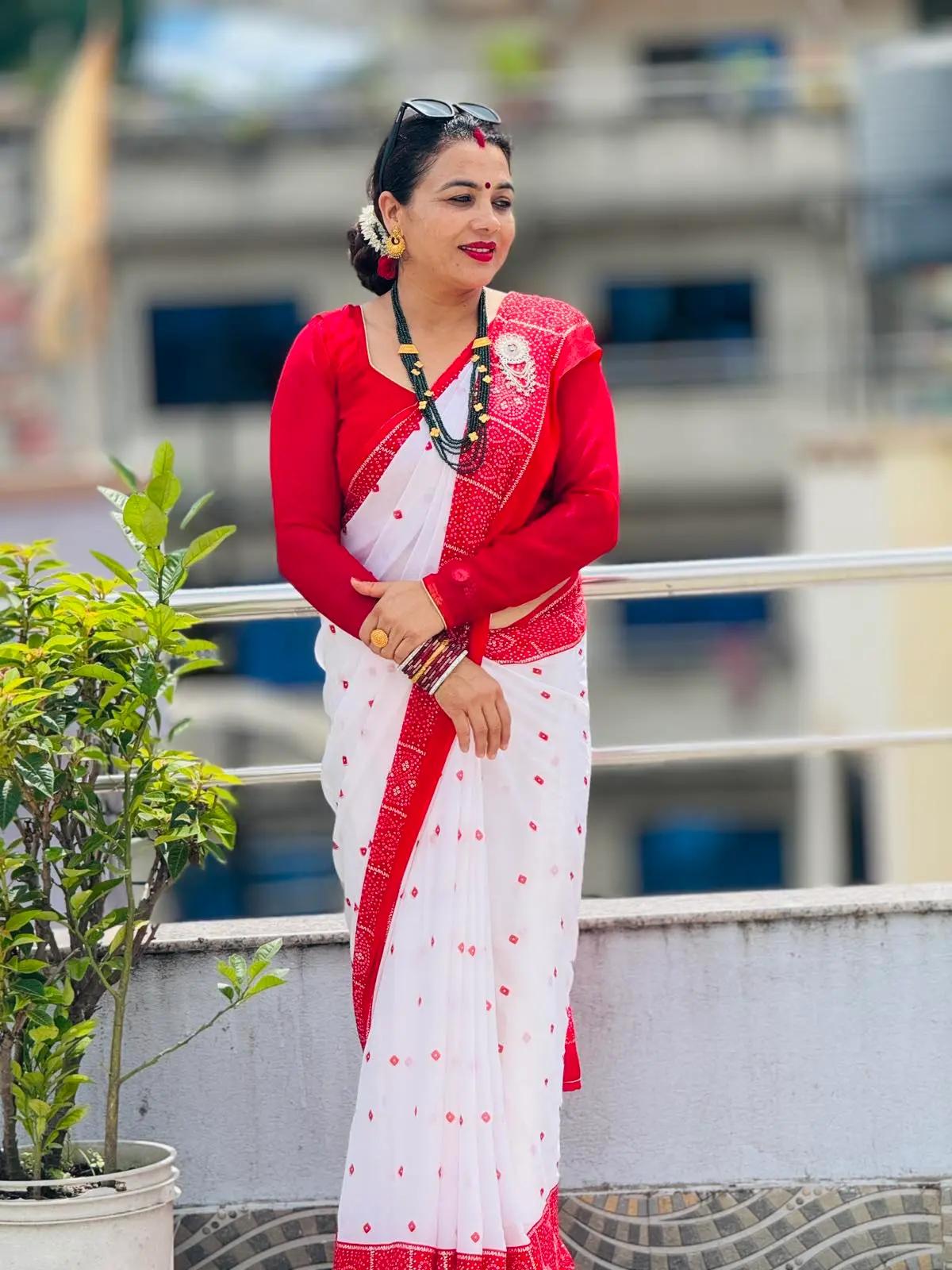 @❣️🧿🧿Ishwori Aryal863🧿🧿💞