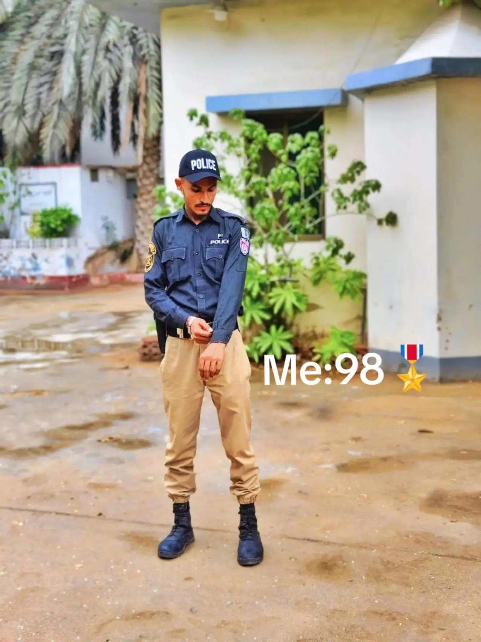 @الشرطة یوسفزئ  ⚔️🇭🇹
