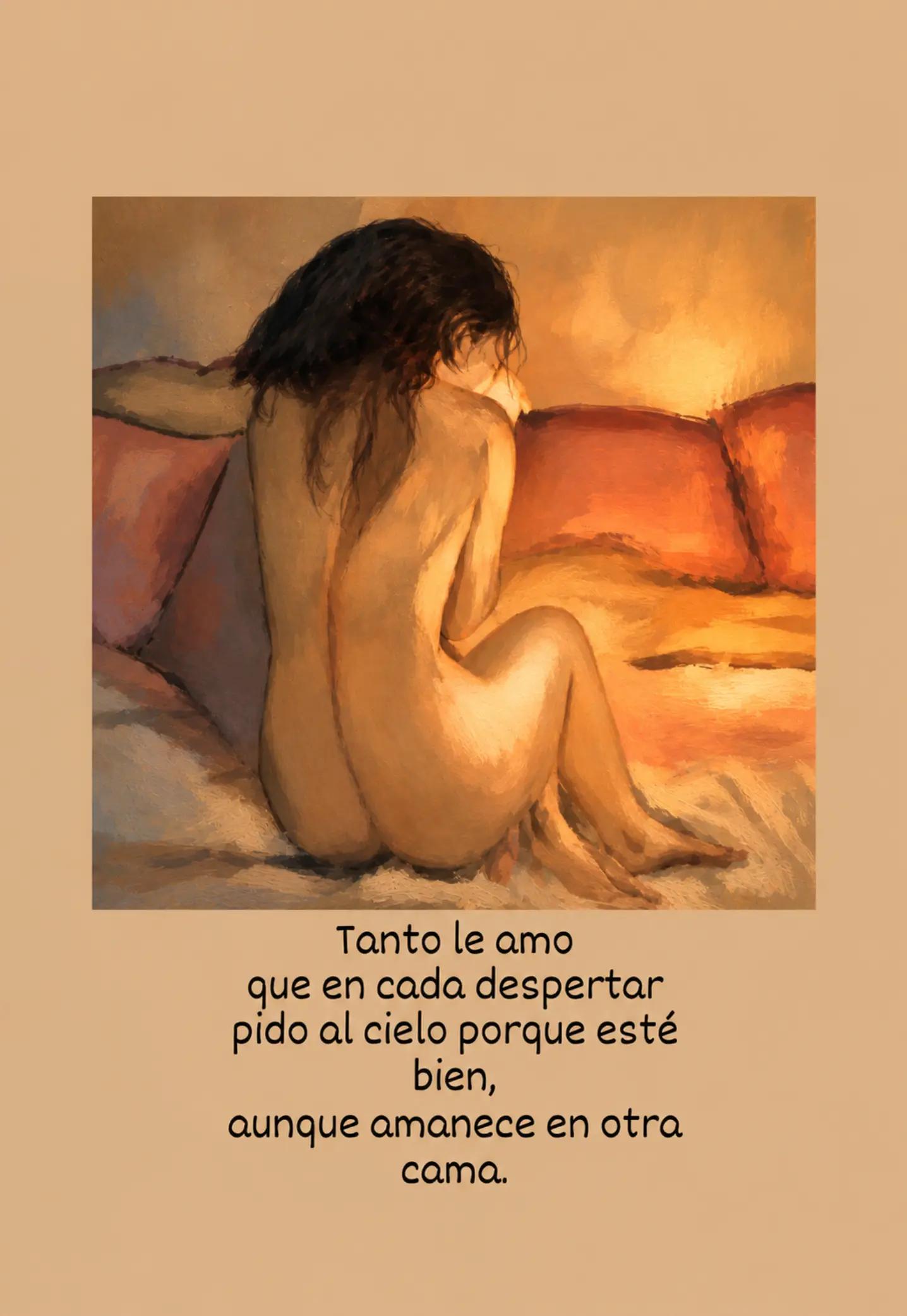@serébreve