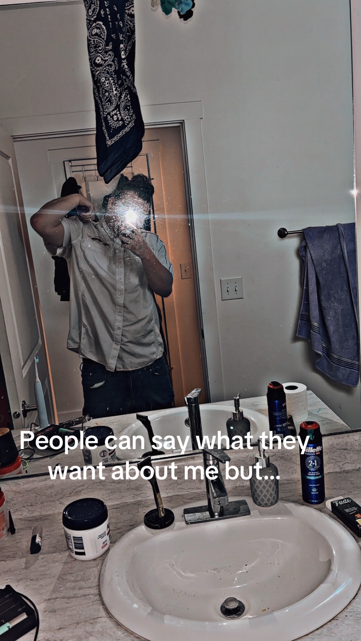 @Jakob Conway Budge Jr.