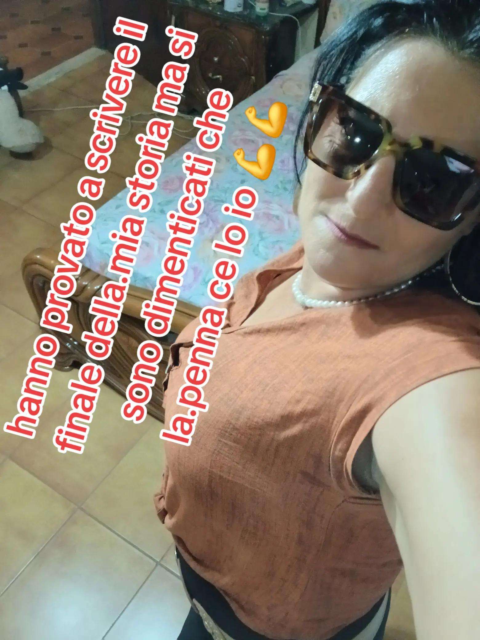 @Lorella Scarpelli