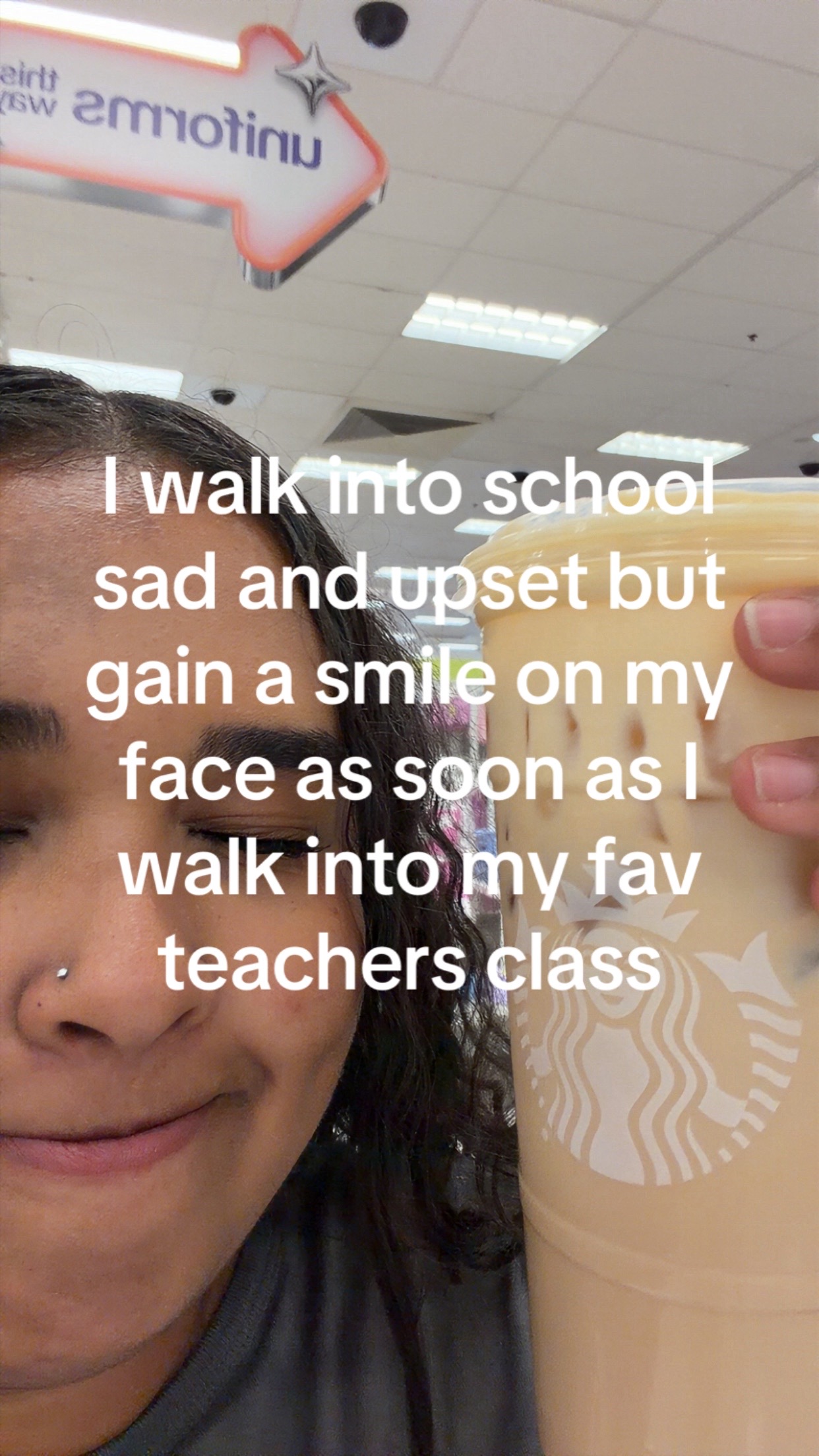 @user12365914