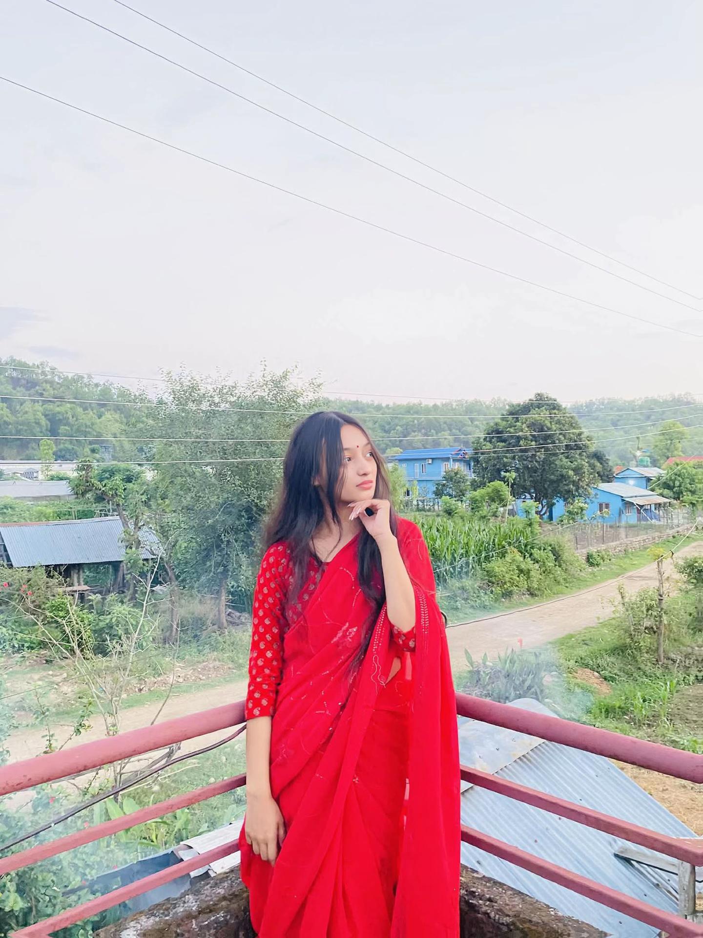 @अनुपा घर्ती👩⚕️