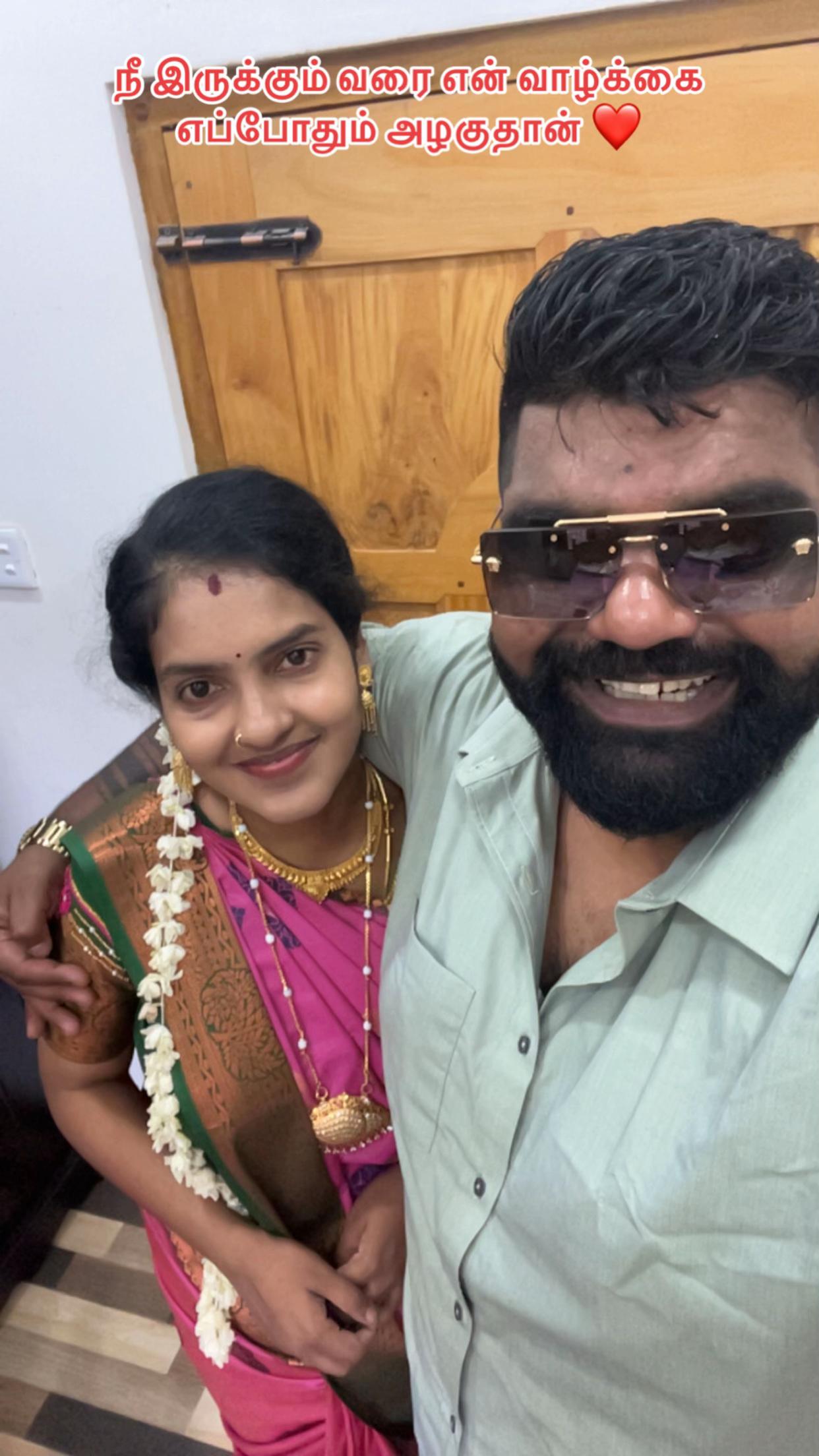 @Babinthan.Selvachandran