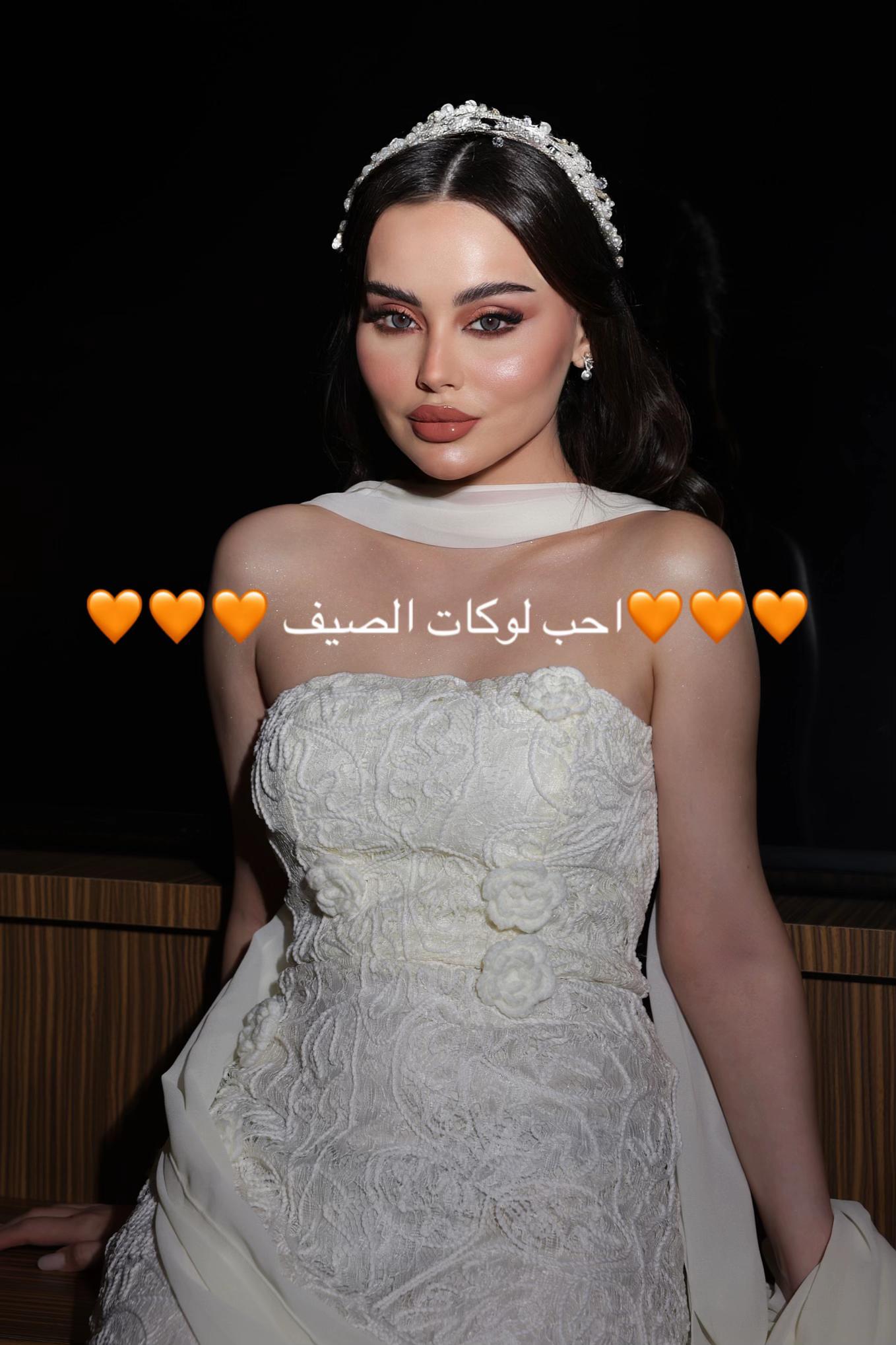 @Yara Makeup artist