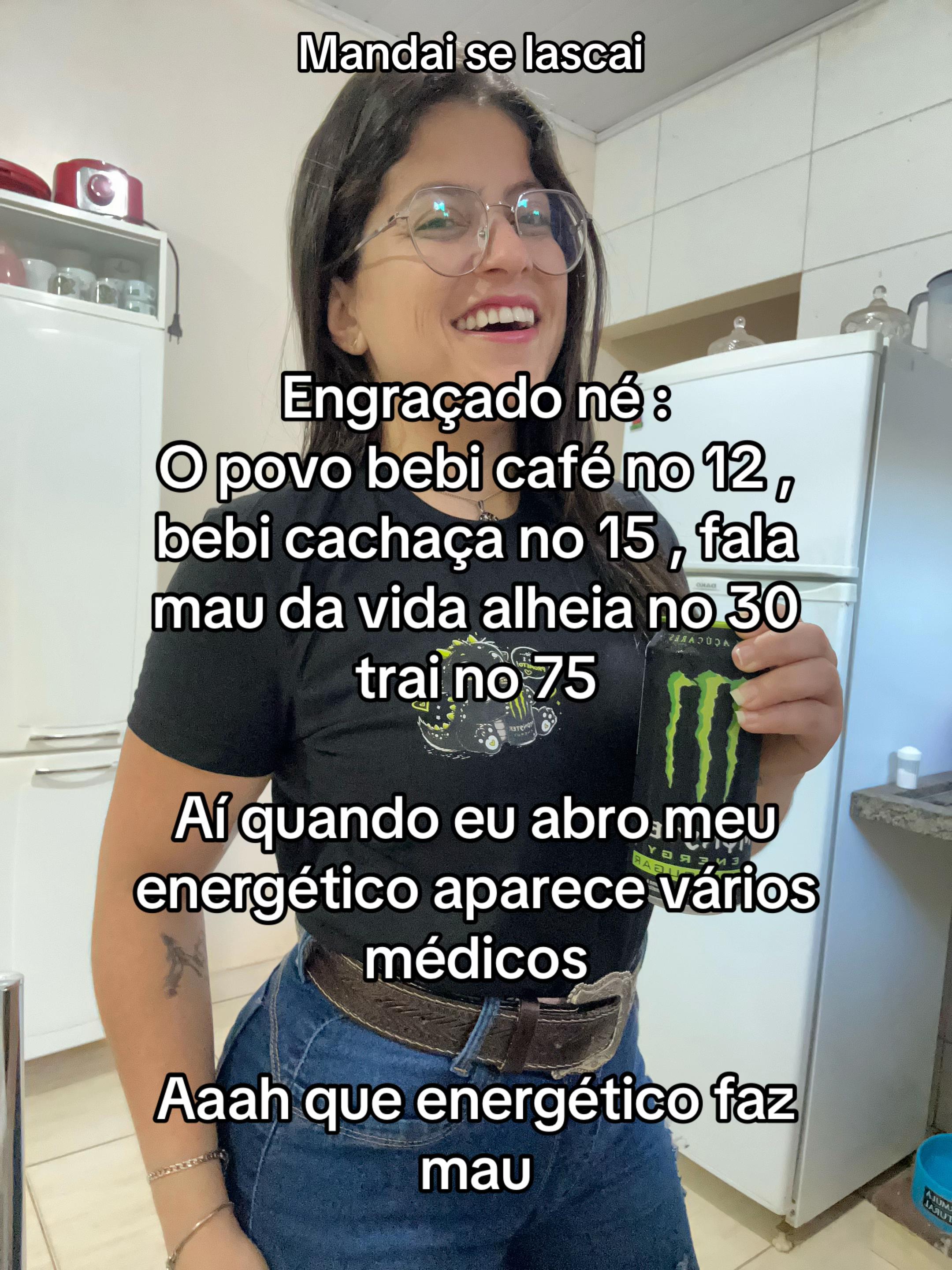 @Kelly25