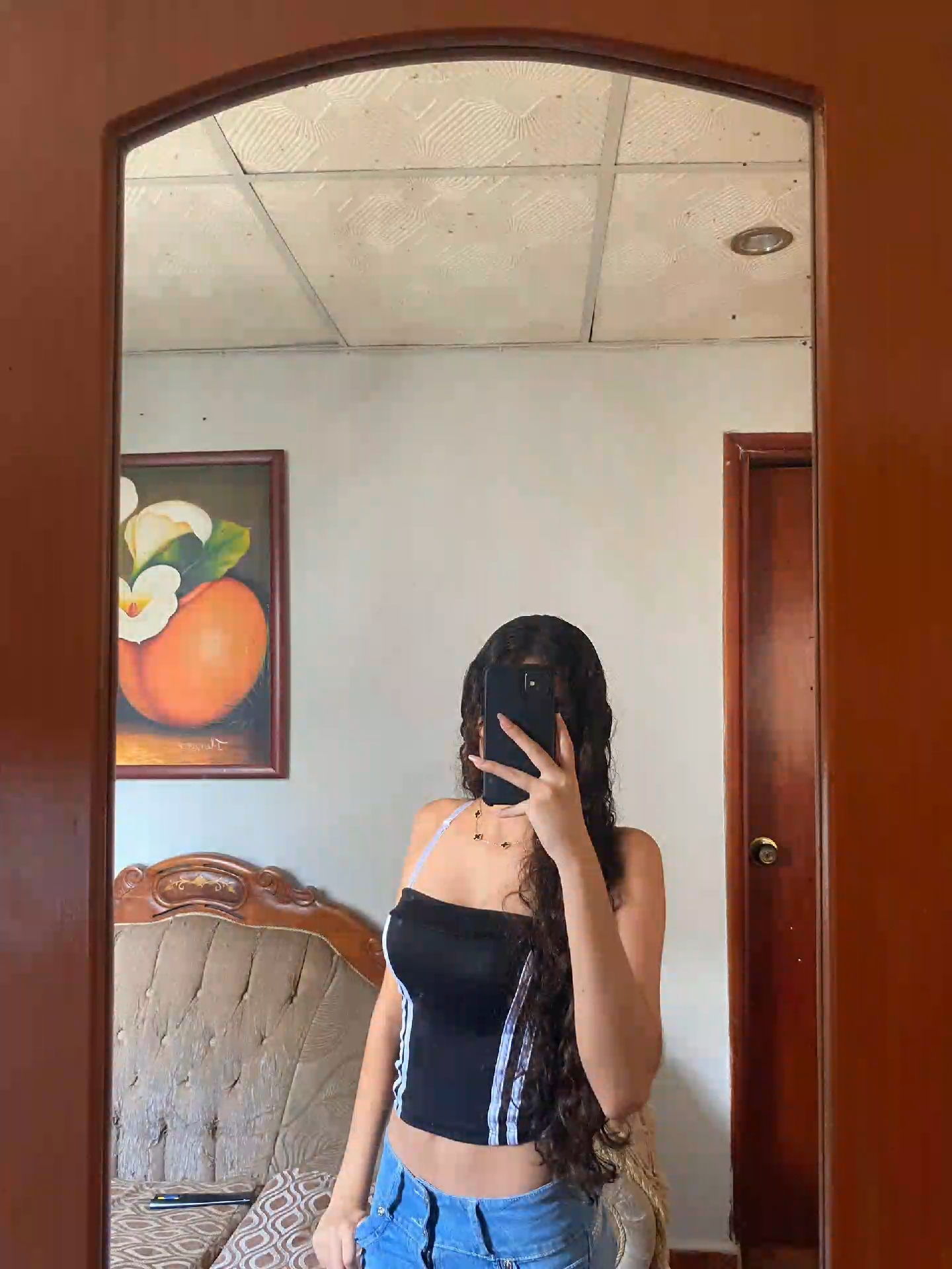 @Camila