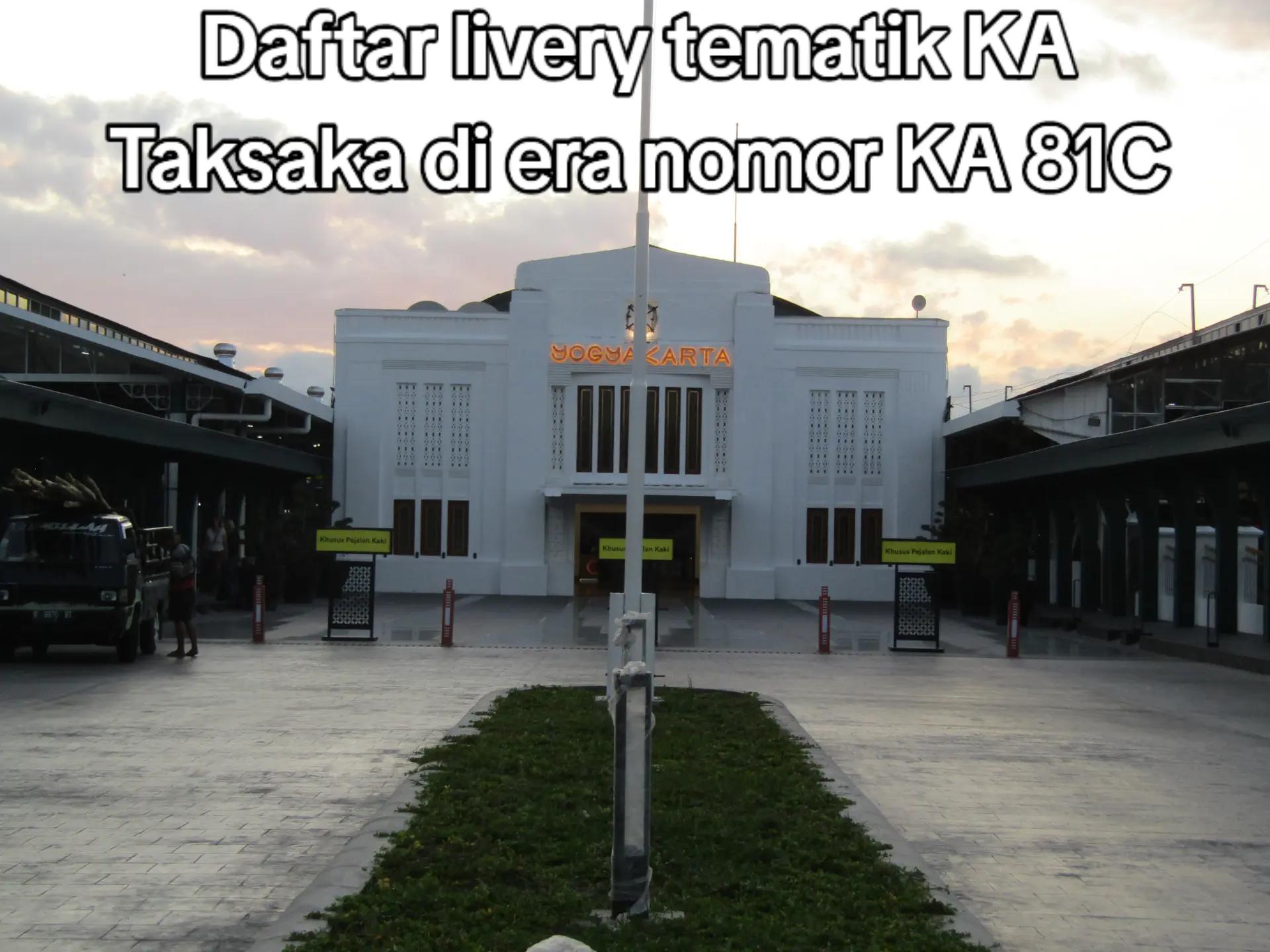 @Rusmini Tadjeri