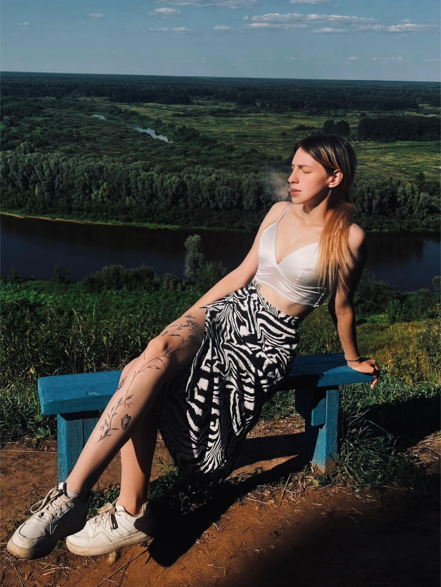 @Екатерина Крюкова