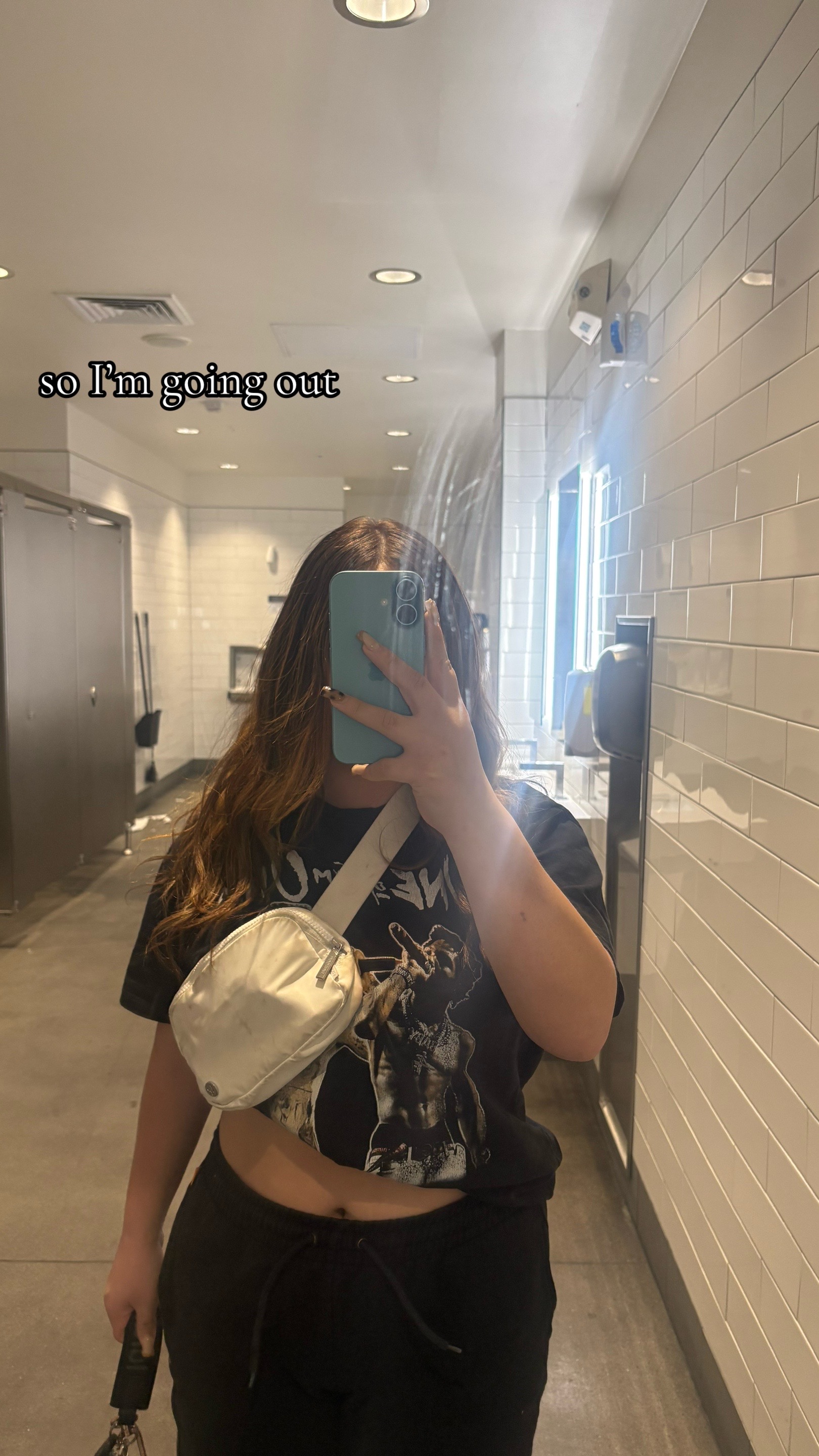 @Alayna