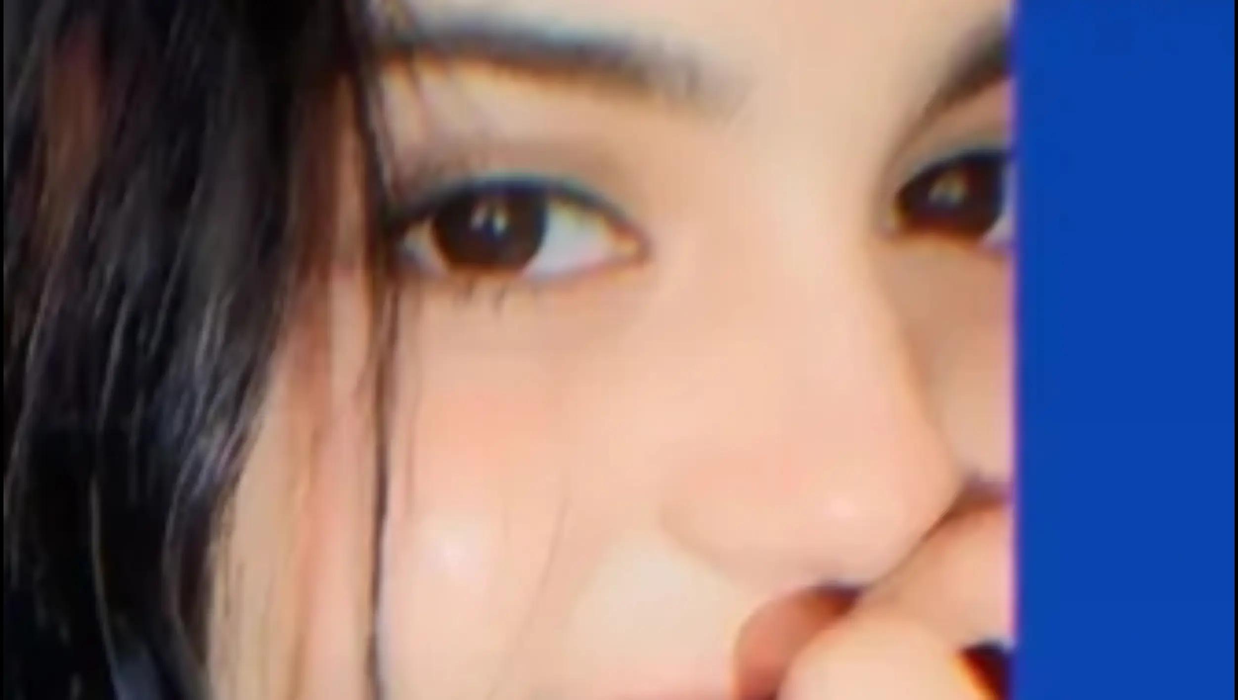 @Zainab ๐น