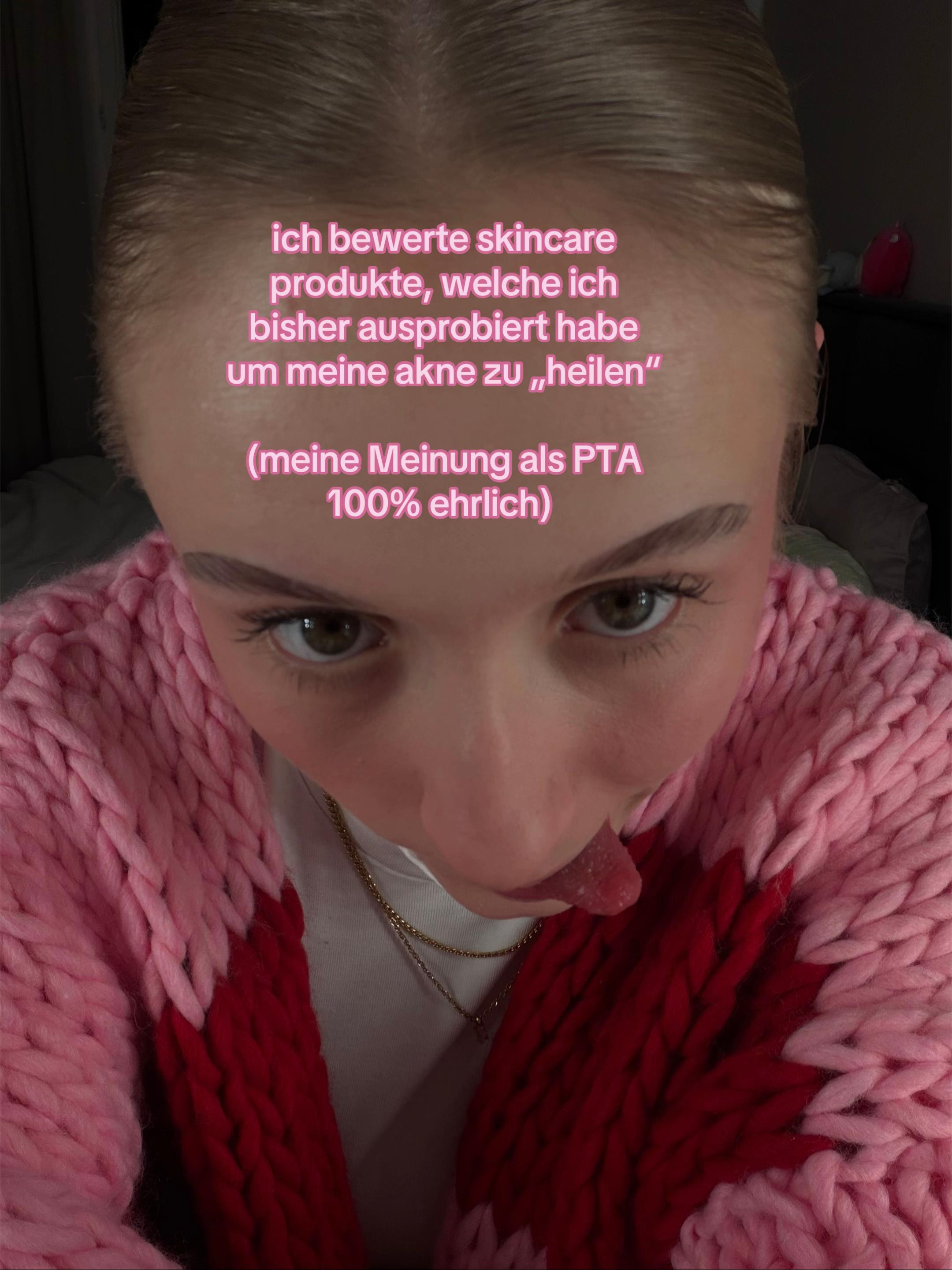 @jill