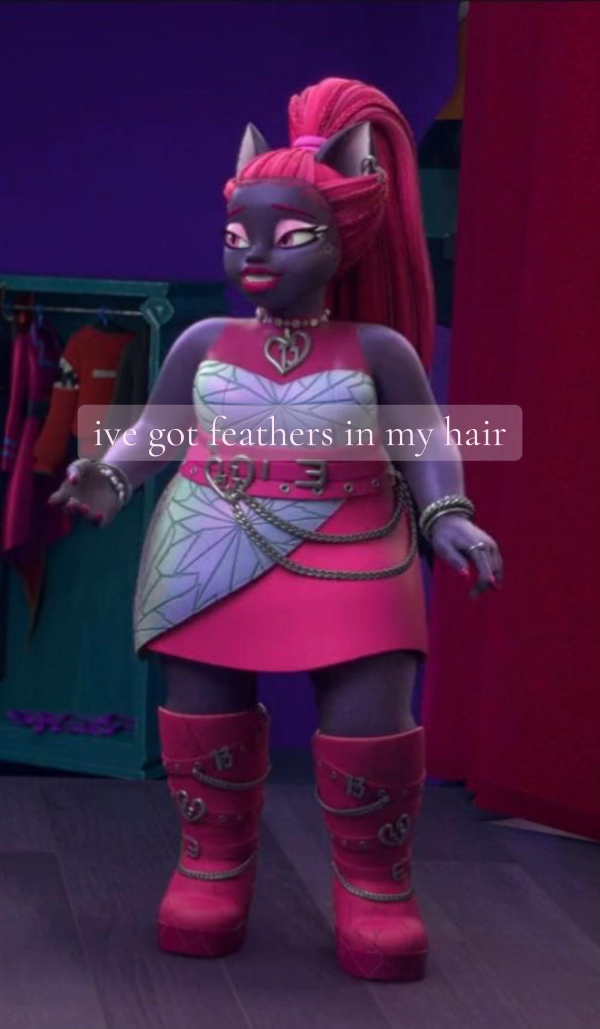@✦𝖒𝖔𝖓𝖘𝖙𝖊𝖗 𝖍𝖎𝖌𝖍✦
