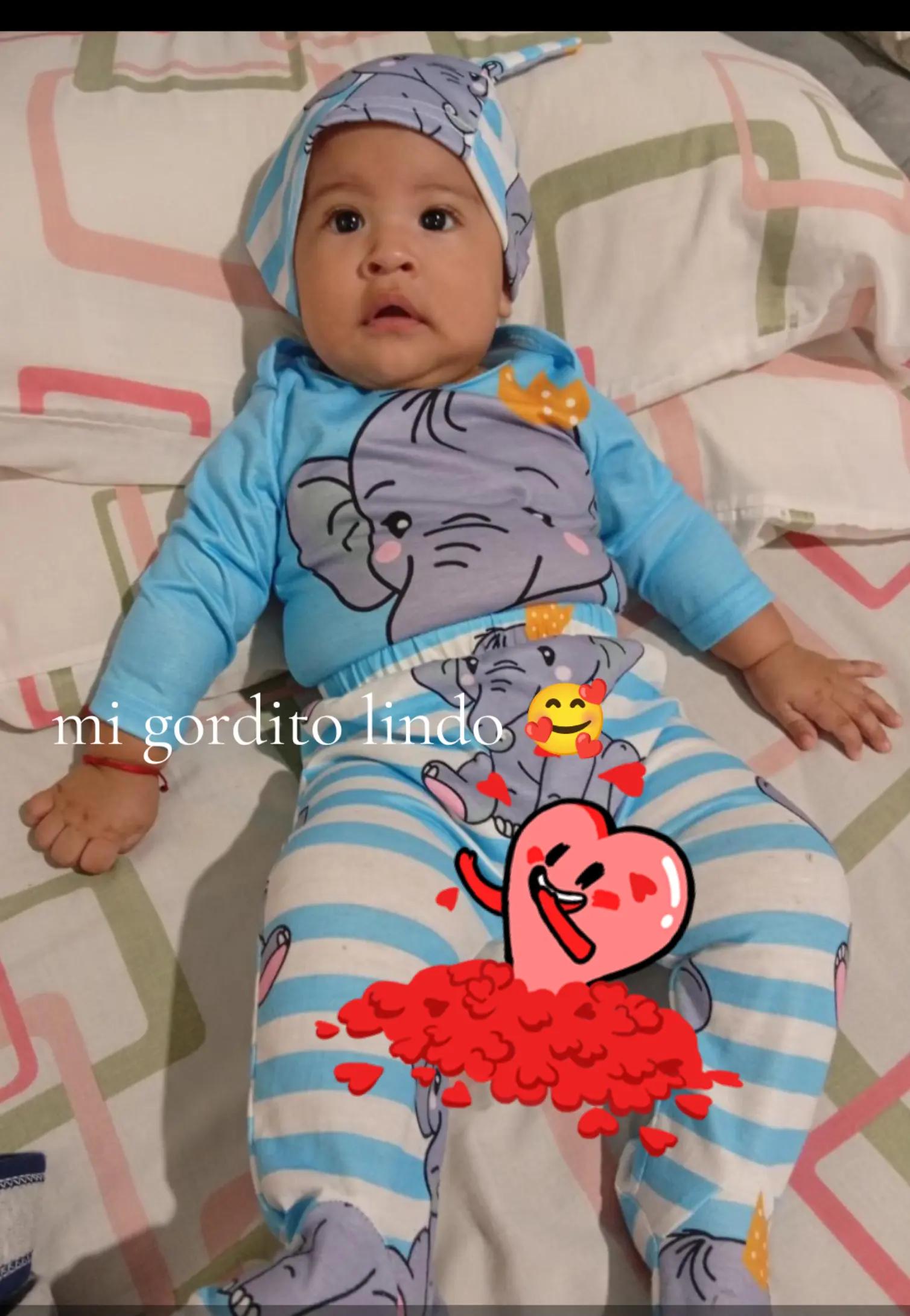 @🥰K&D💞danerys❣️&.Emma.💓
