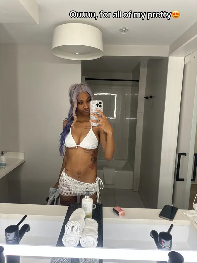 @destineeleniyaa