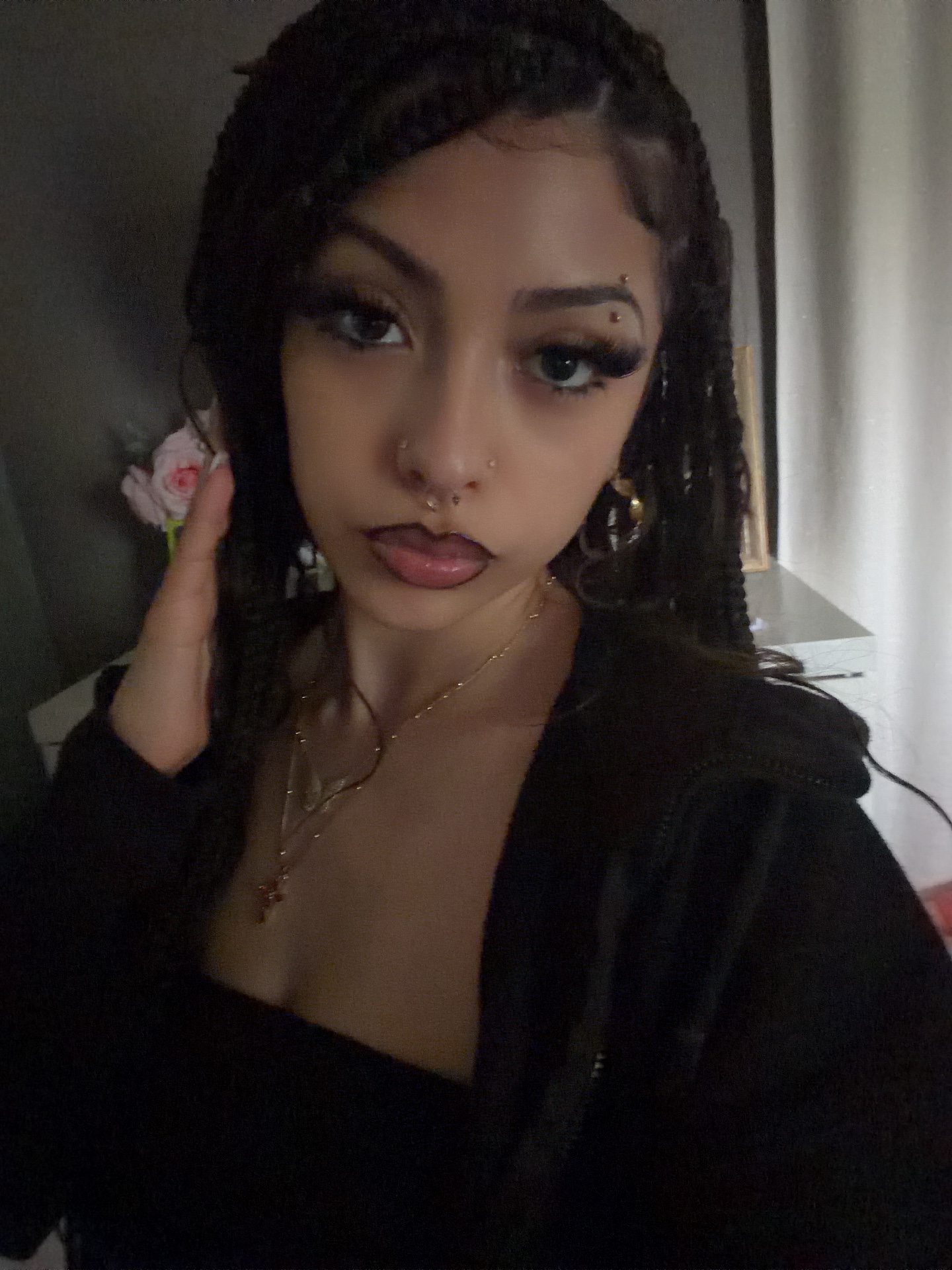 @❦༒ ⱭƝⱭƳⱭ ༒❦