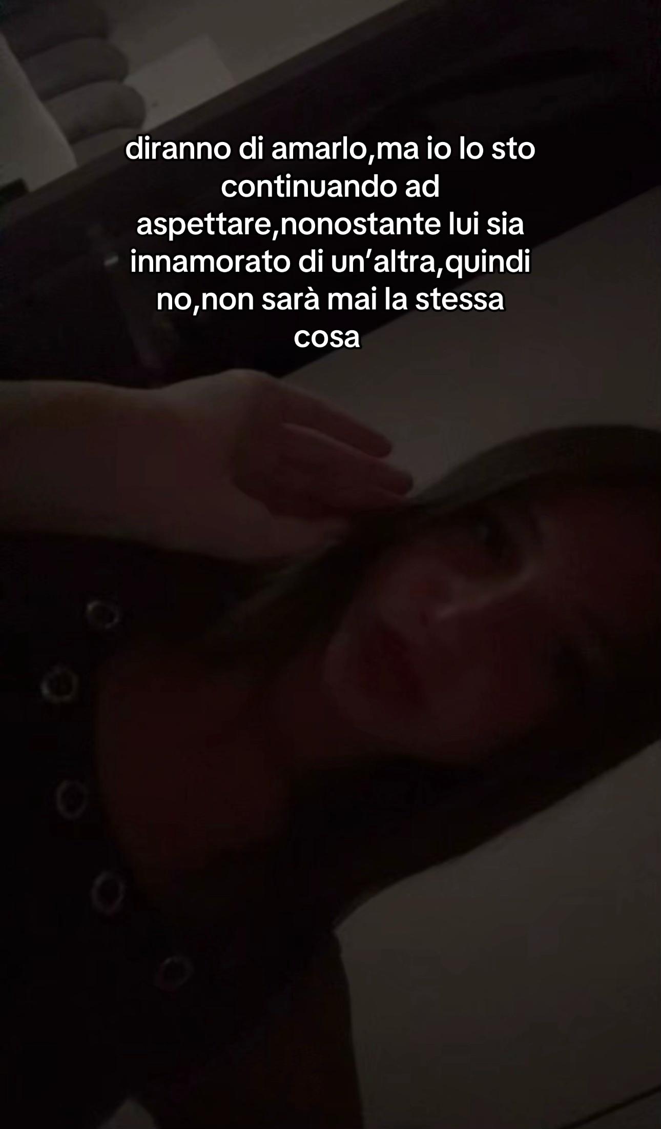 @myprivatee